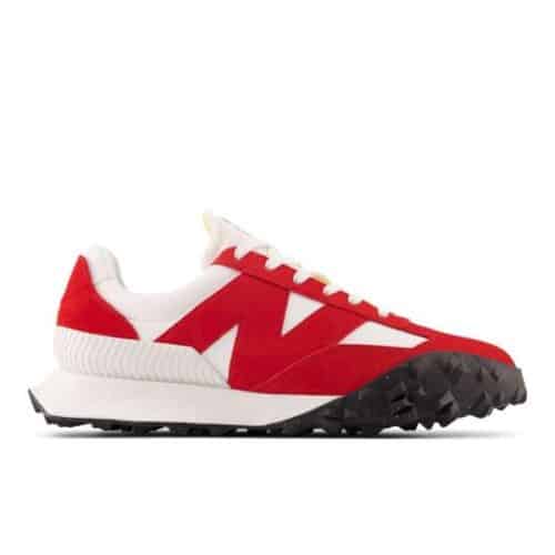 0891916255d72a99a1d288fceba0da3d Zapato Lifestyle New Balance XC-72