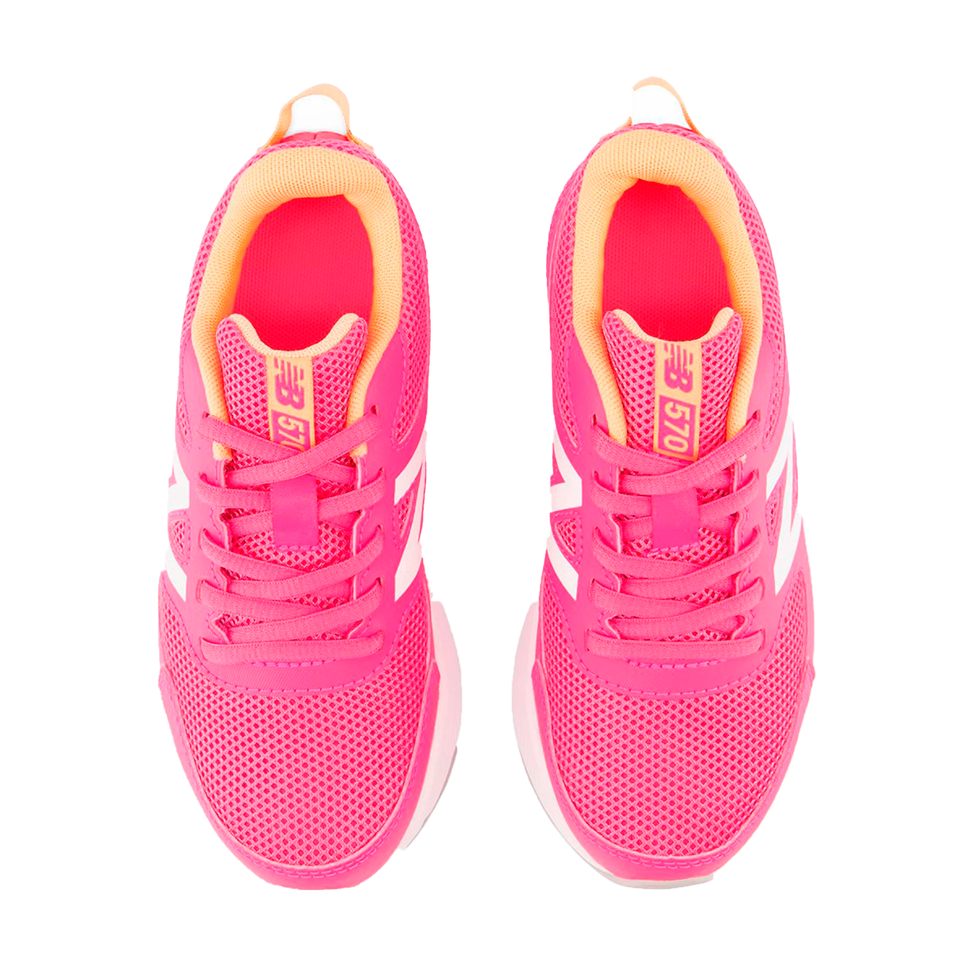 66e5c62649225ffa01e6f6fb29a12661