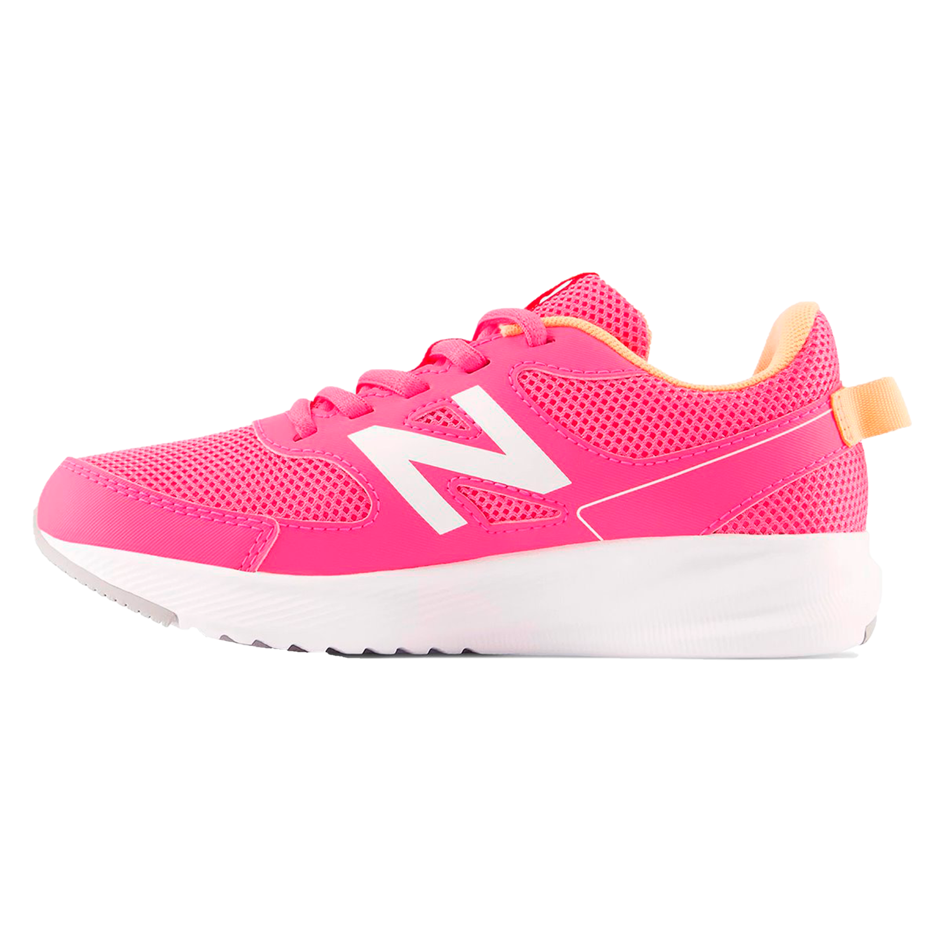 88b3daa5cc52029e60b6f2cb06b5f36a