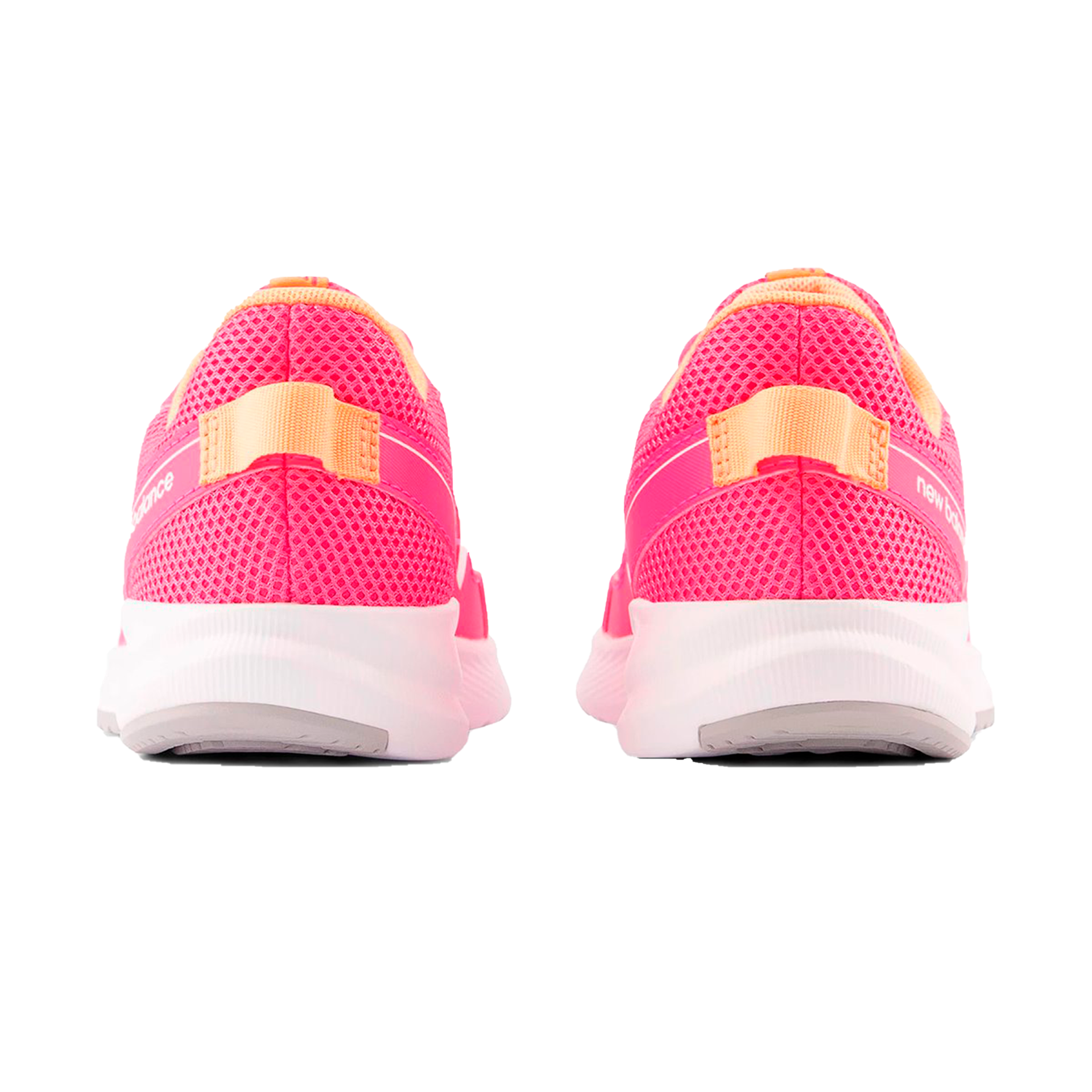 95f396f61f039e3727b32acfbbab9f16