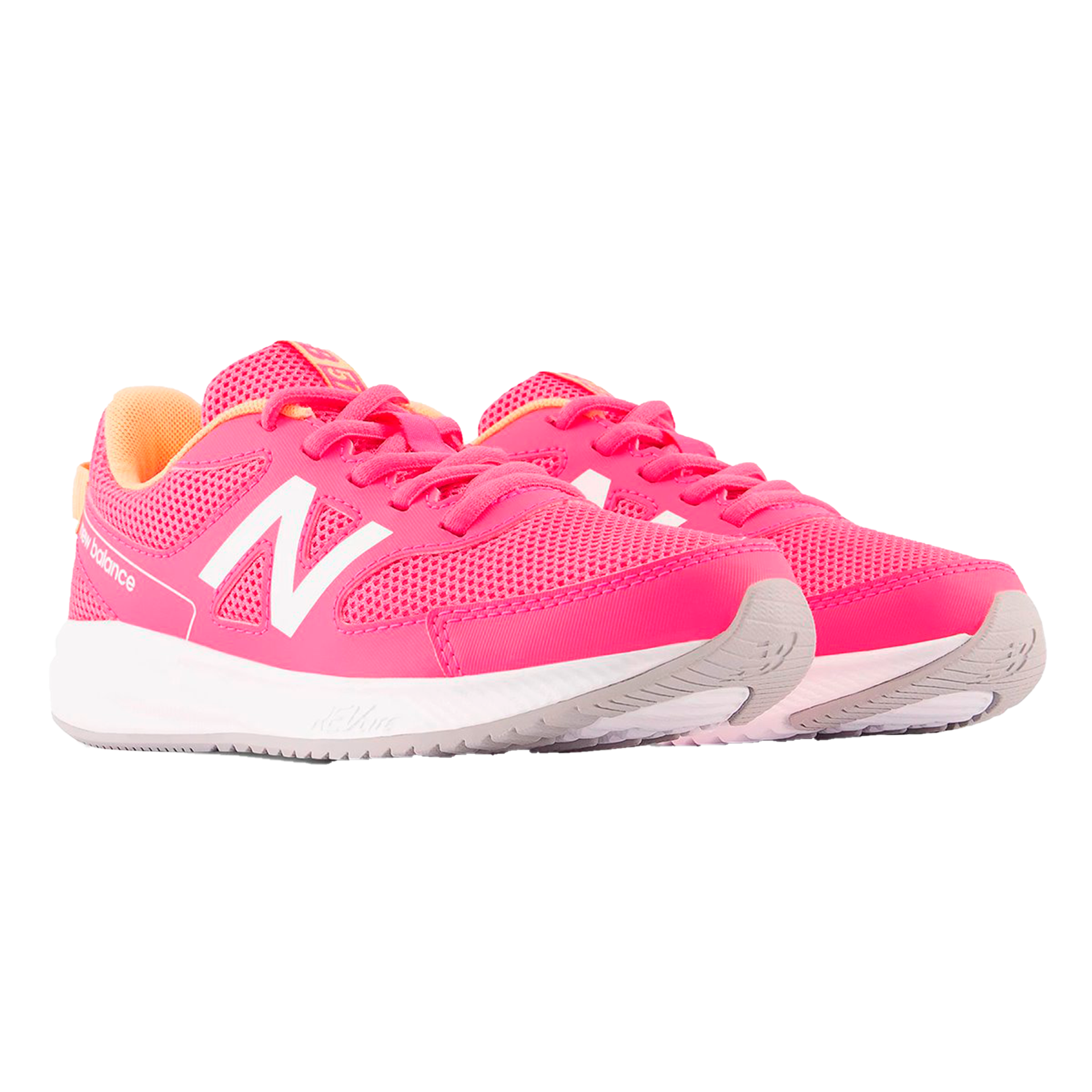 e528abe4c28d90d4fdfe75f657ef02f7