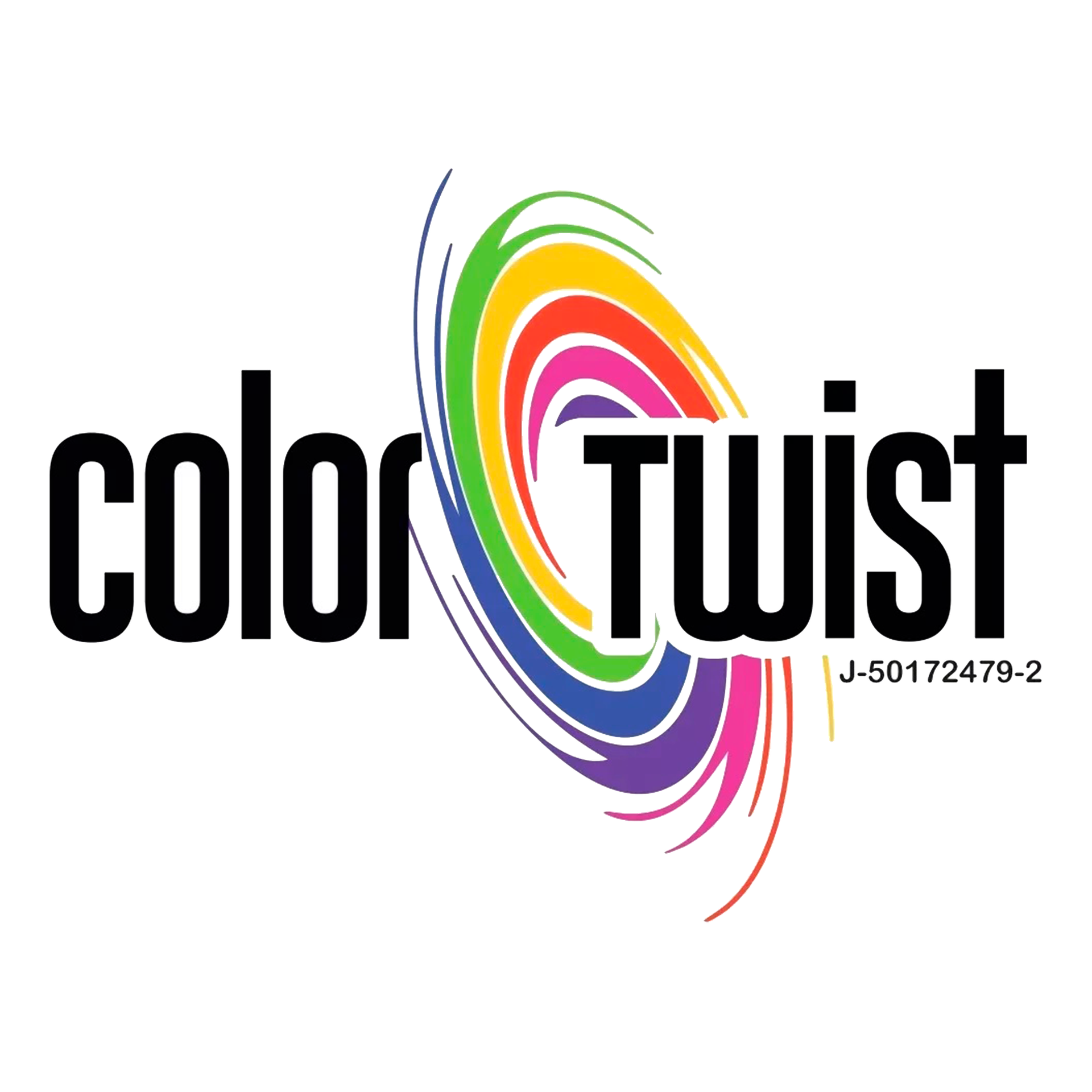 e581db966861537707995b799fbada42