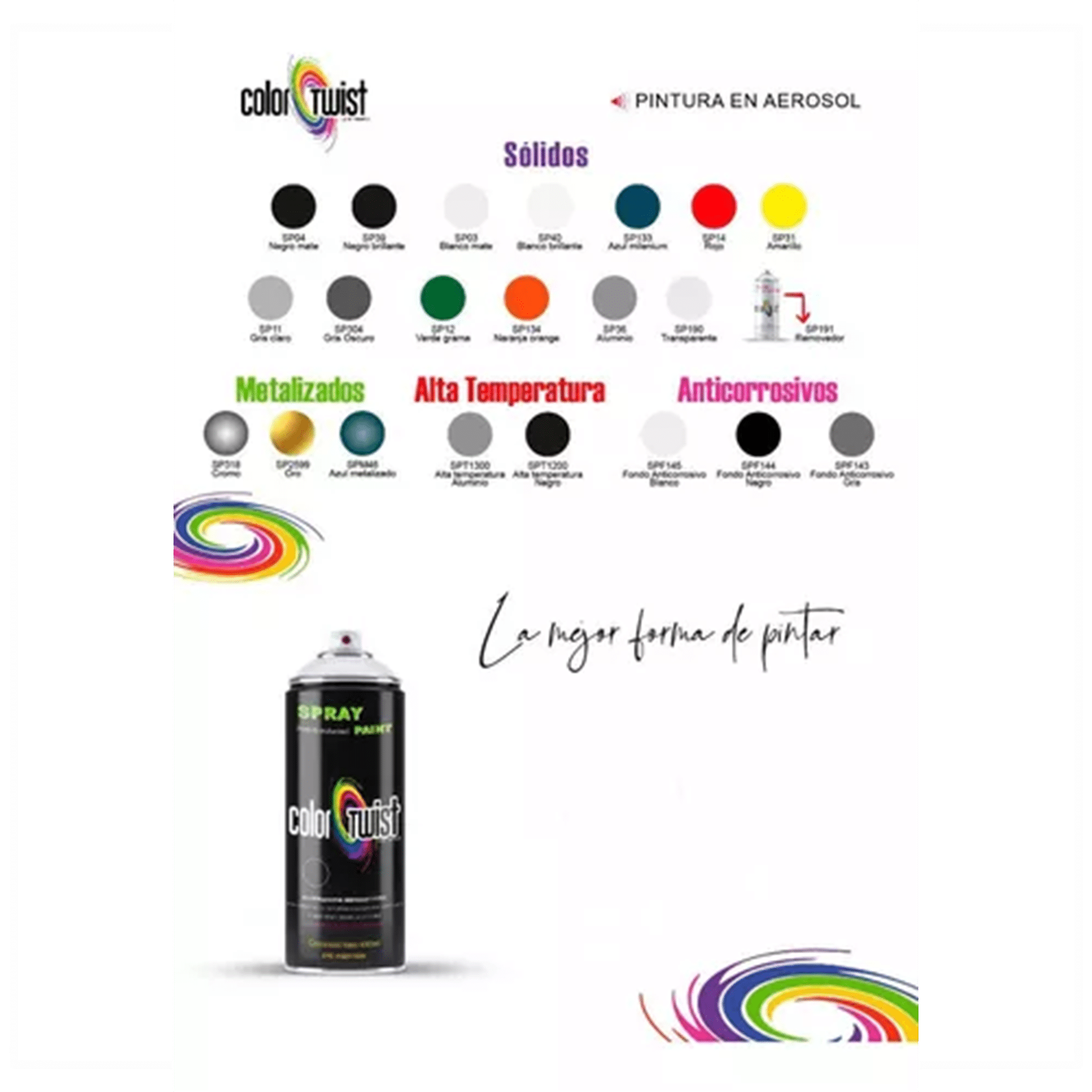 64cc323d50918fbd518cc6f5_1c519a9de738a59231b48d9447def533