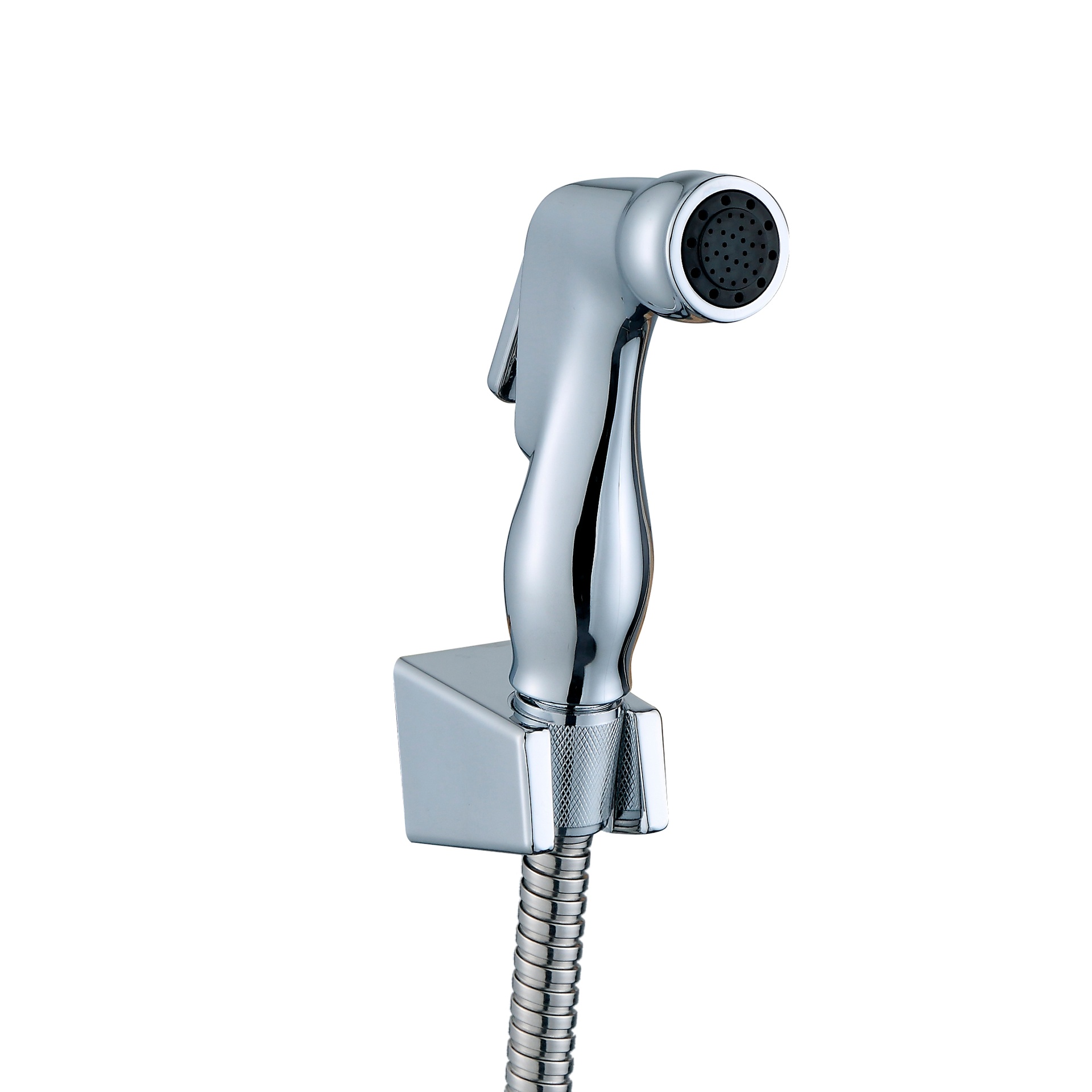 fc0d5fe9493a13cddd0f81ad3bf87cab