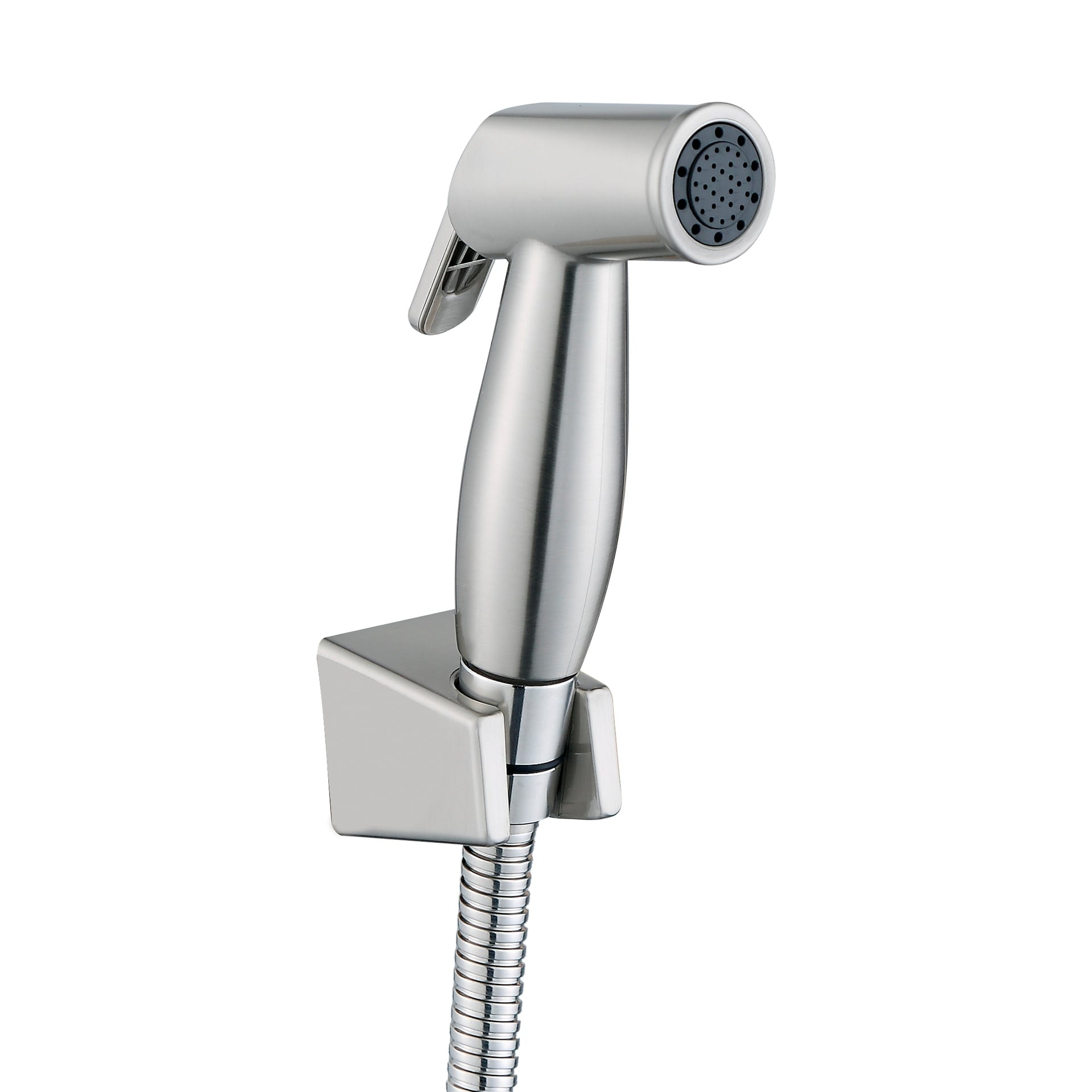 13a12ab9e70ba31ef474c1c6411c066a