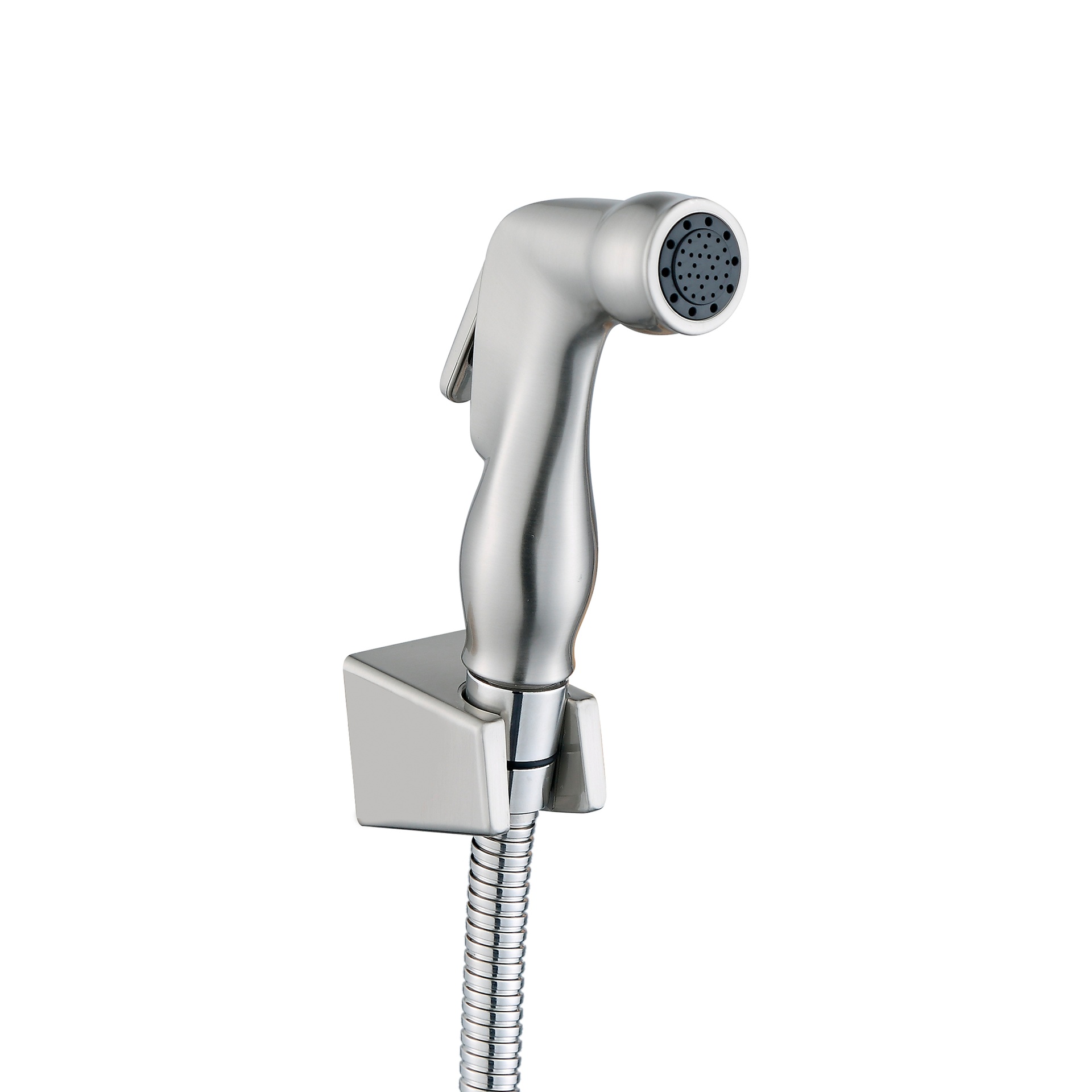 4b25344c5bd29a4f4d72a2ad195fe21d