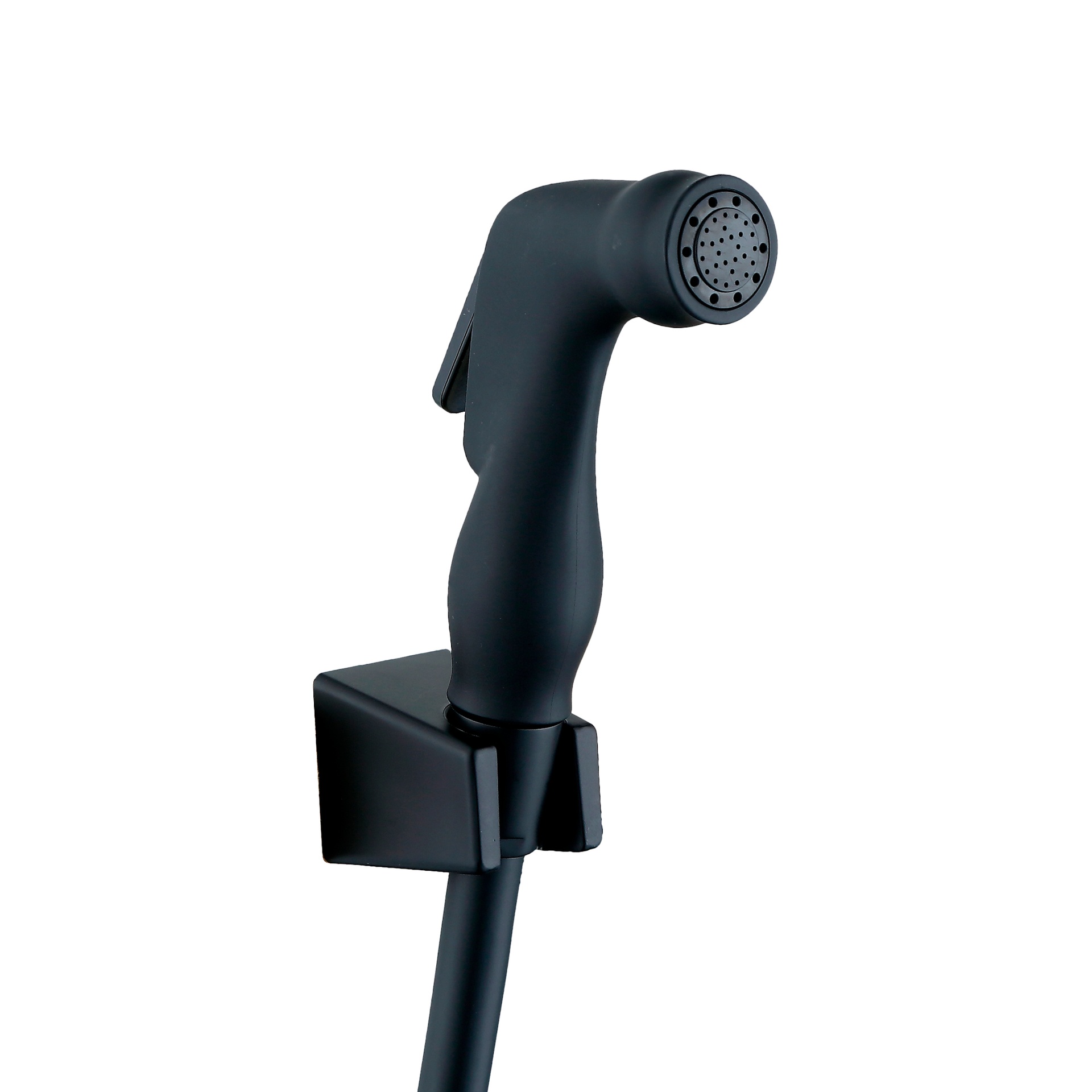 b085b8e1e625a58f6b7759cdb829ef0e