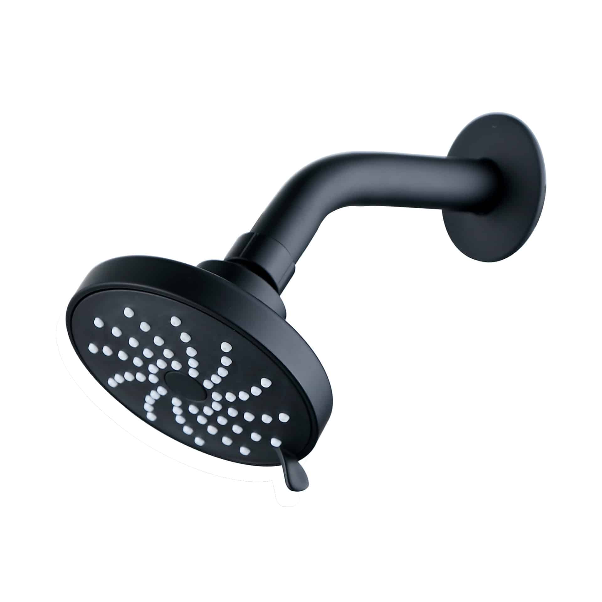 68917e6078c948e64edb8d857dba5bc3