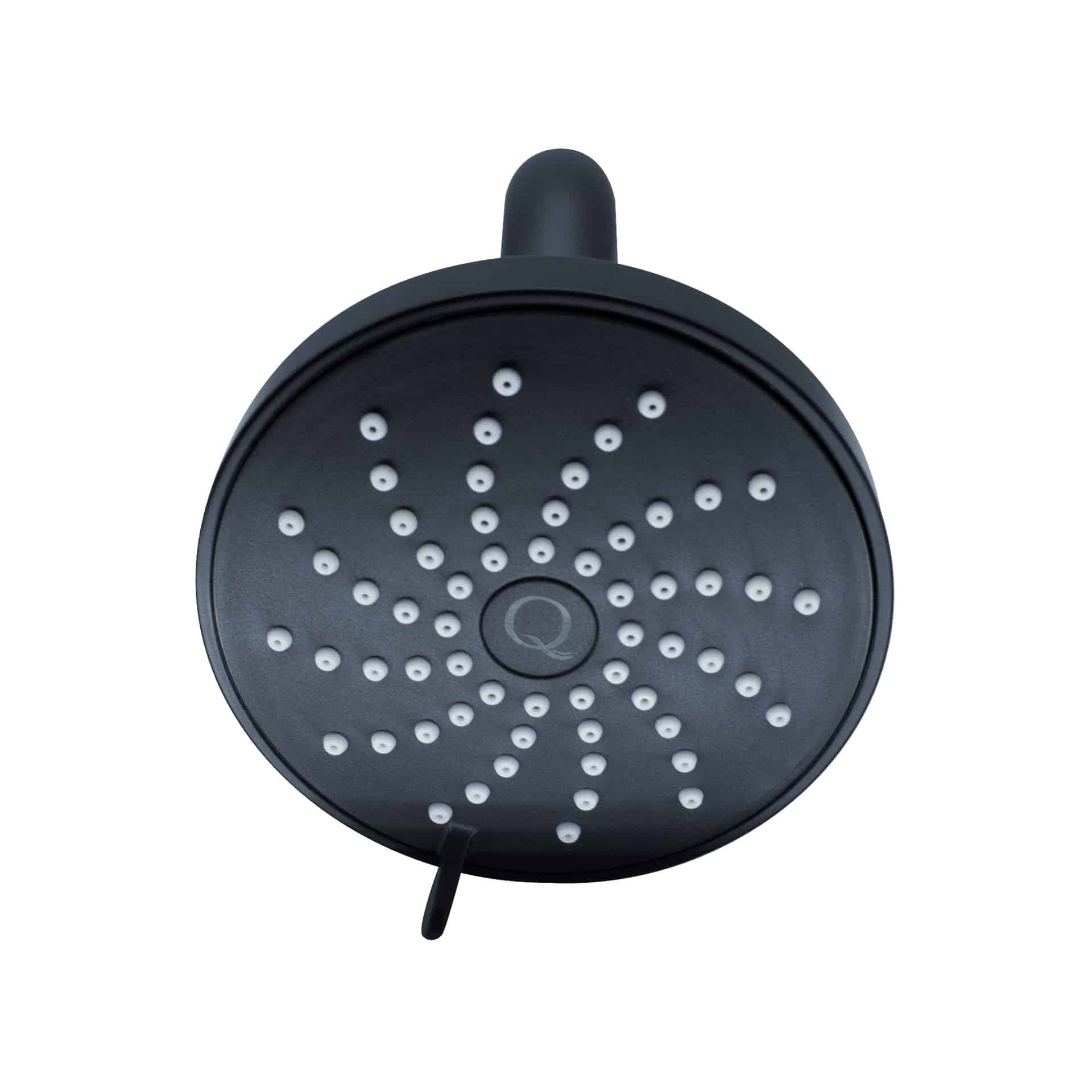 ede55c494b45432100f49d0d6f56a563