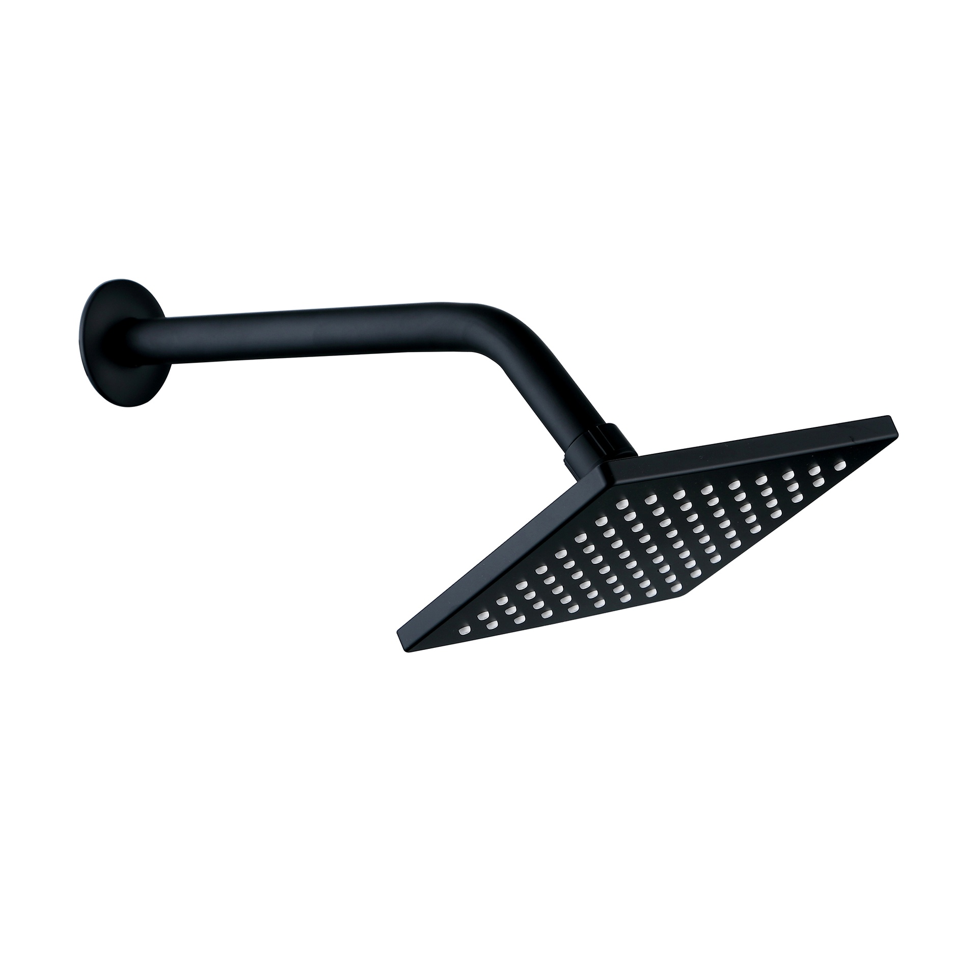 3a7e8b8d226edf34be5ed857204bf818