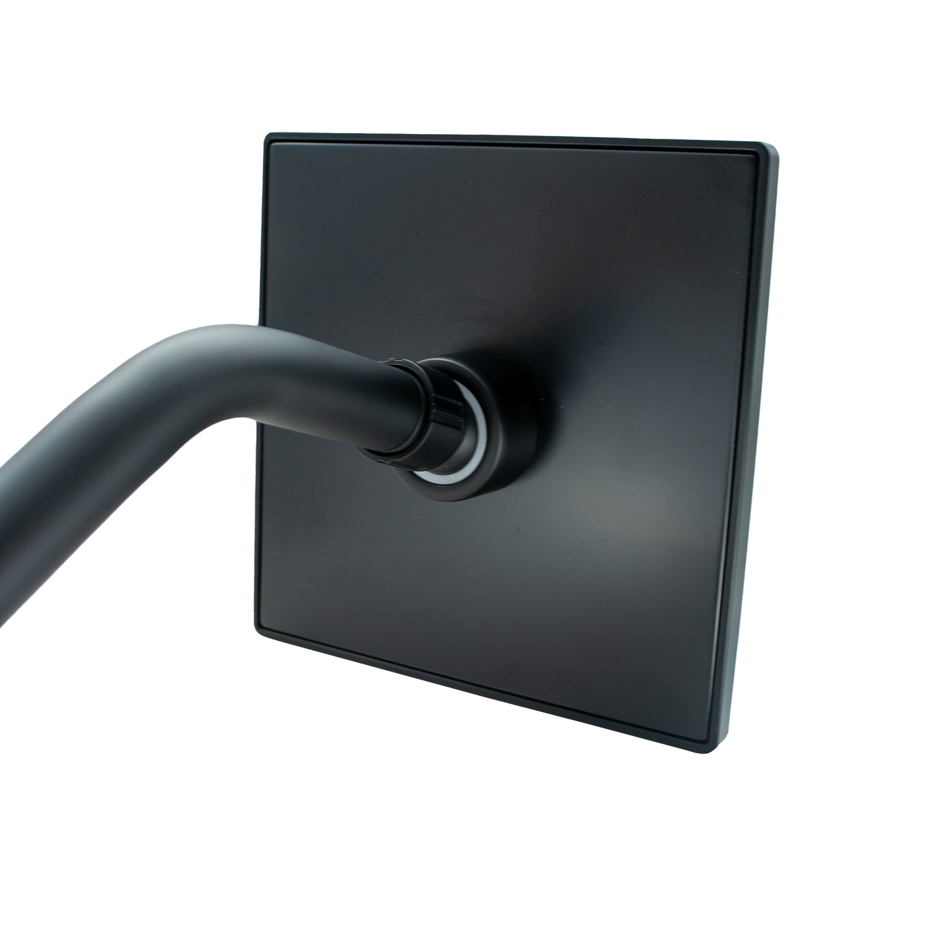 4bf15496e7da76a1e81f6a9ec9551392