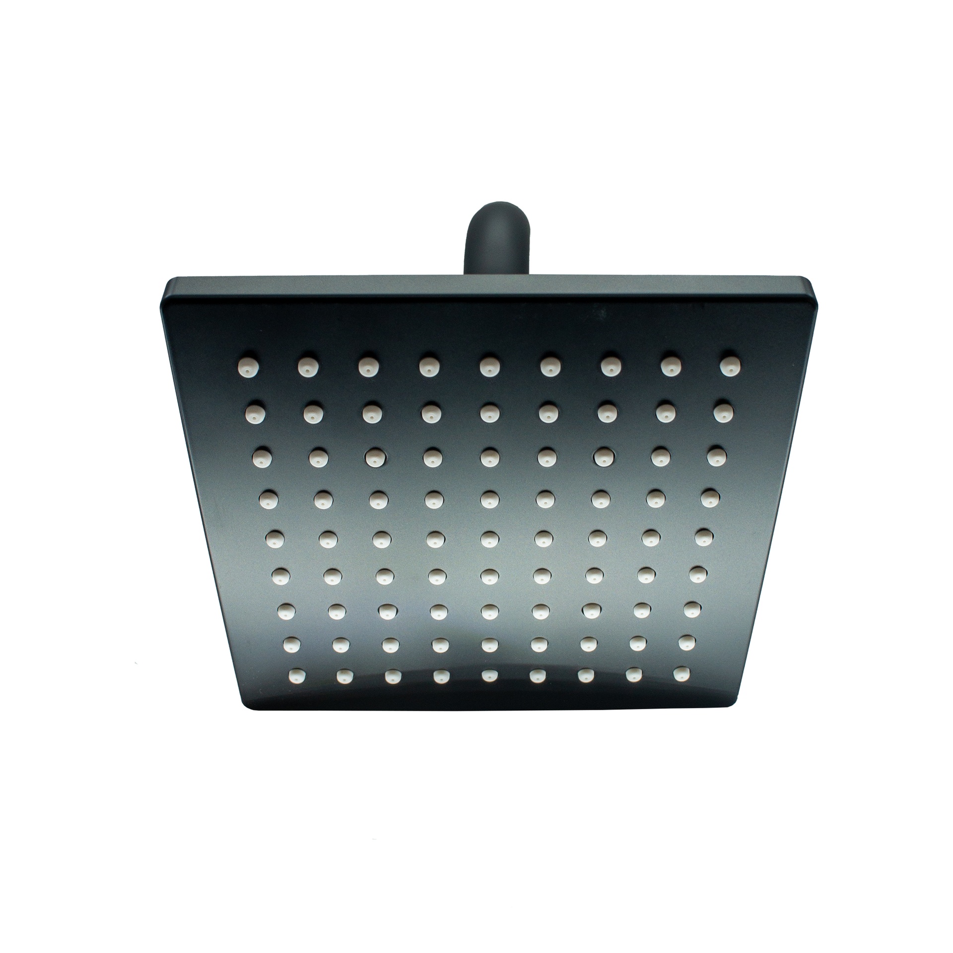 cef4147bc217fa23607892551c3b2bc6