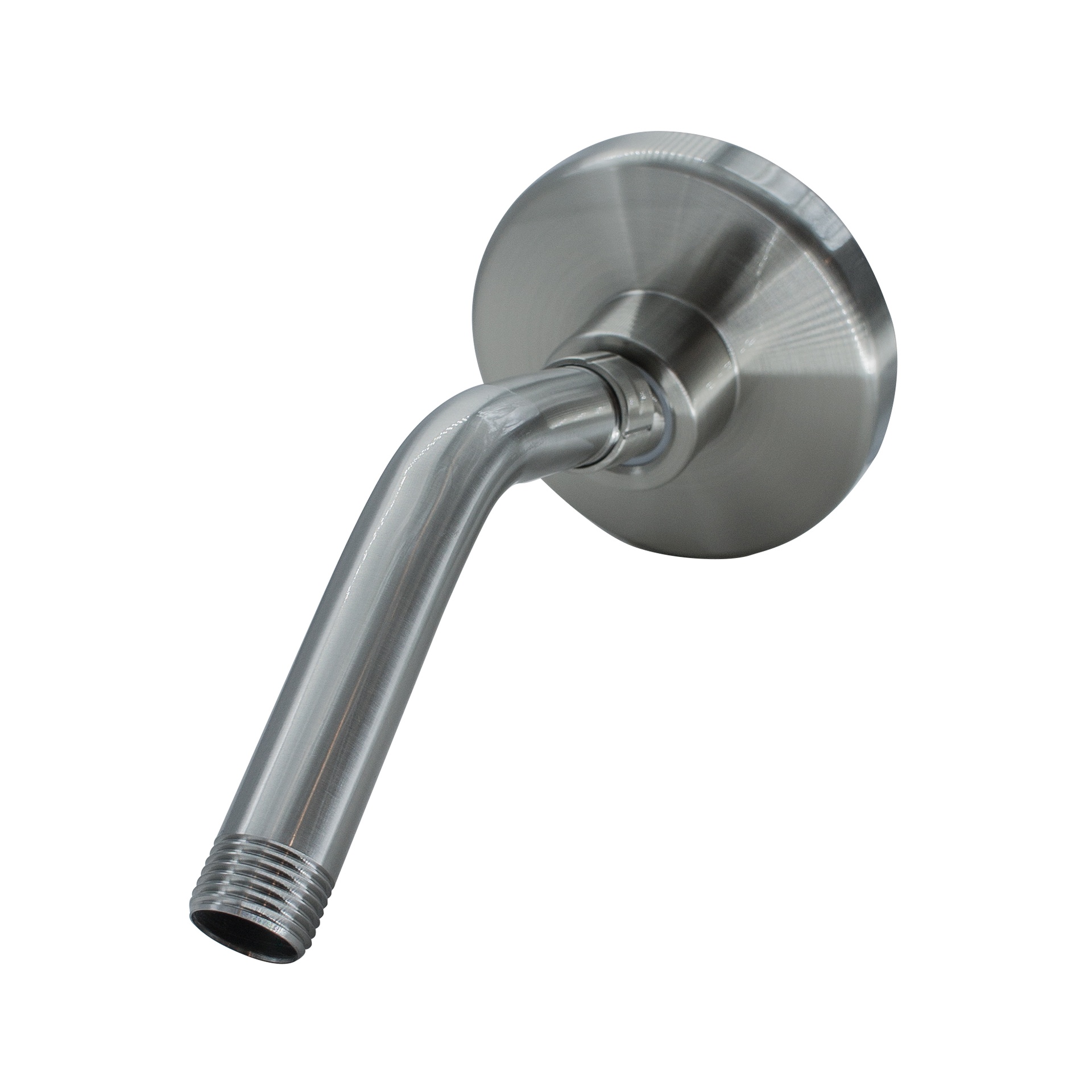 1939896cb18838bce33f227f80dd18a2