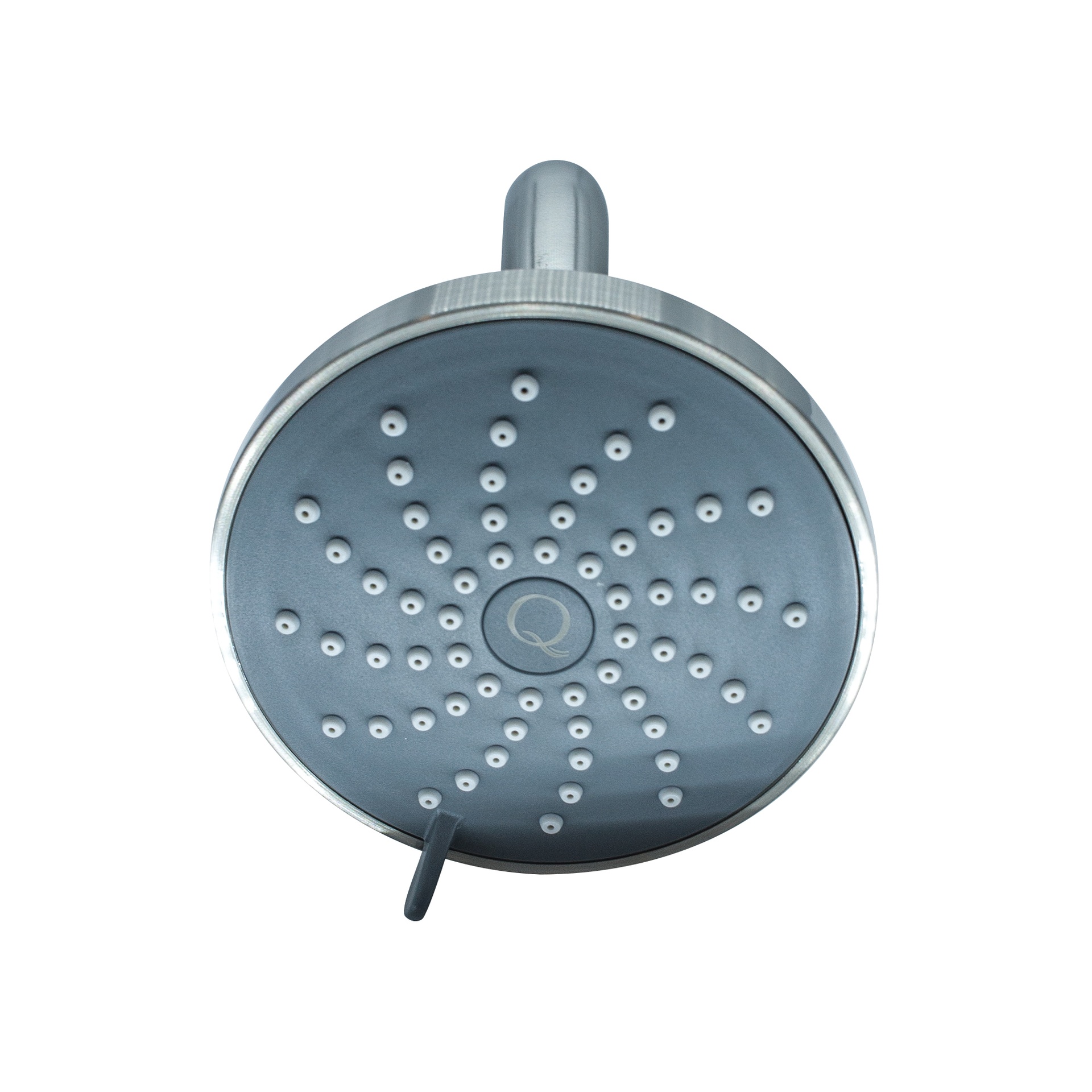 2e198ac0e95d90a9ac8a3b97de03f0d2