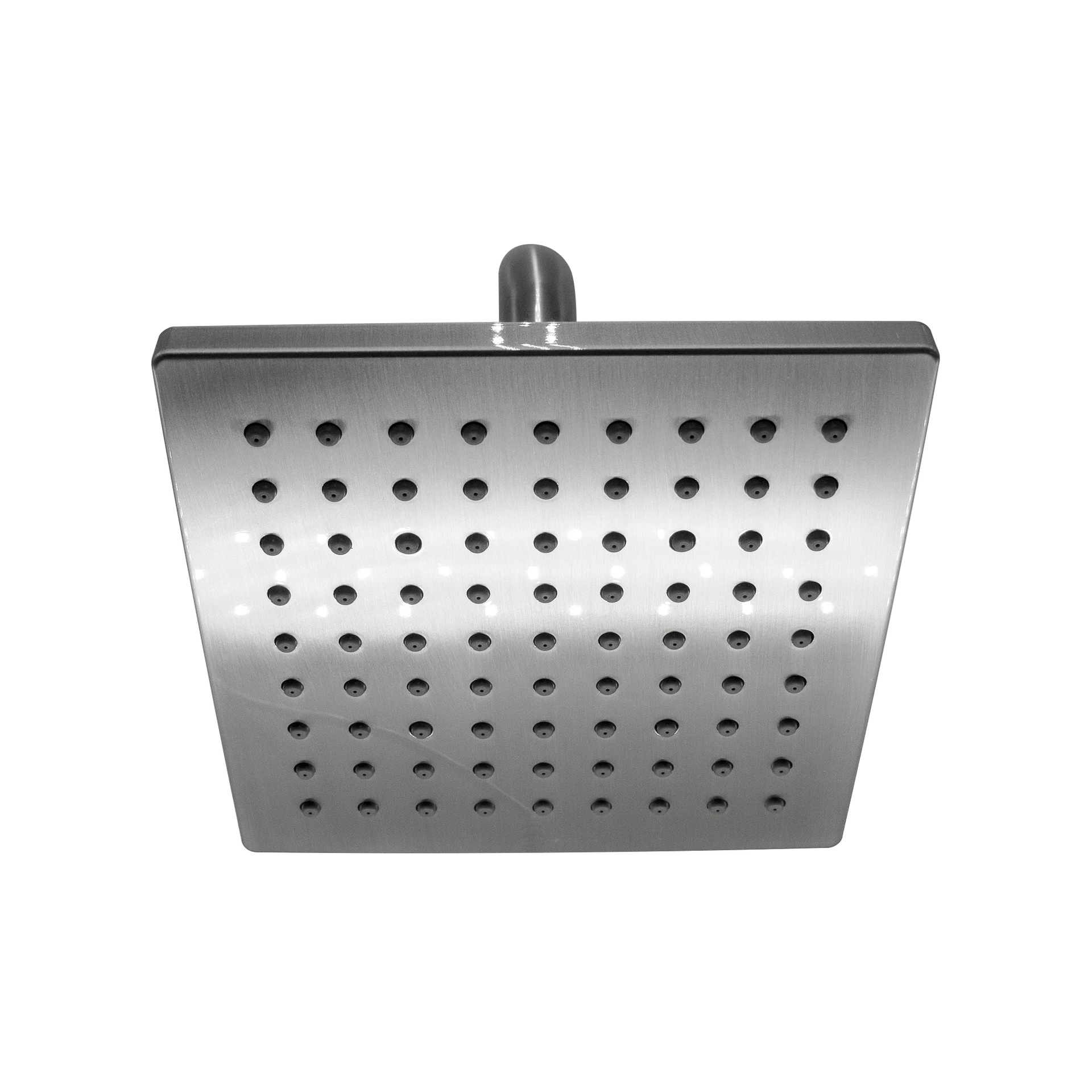 37fbdb9abaf8a5e198cf0f2a2c71da3b