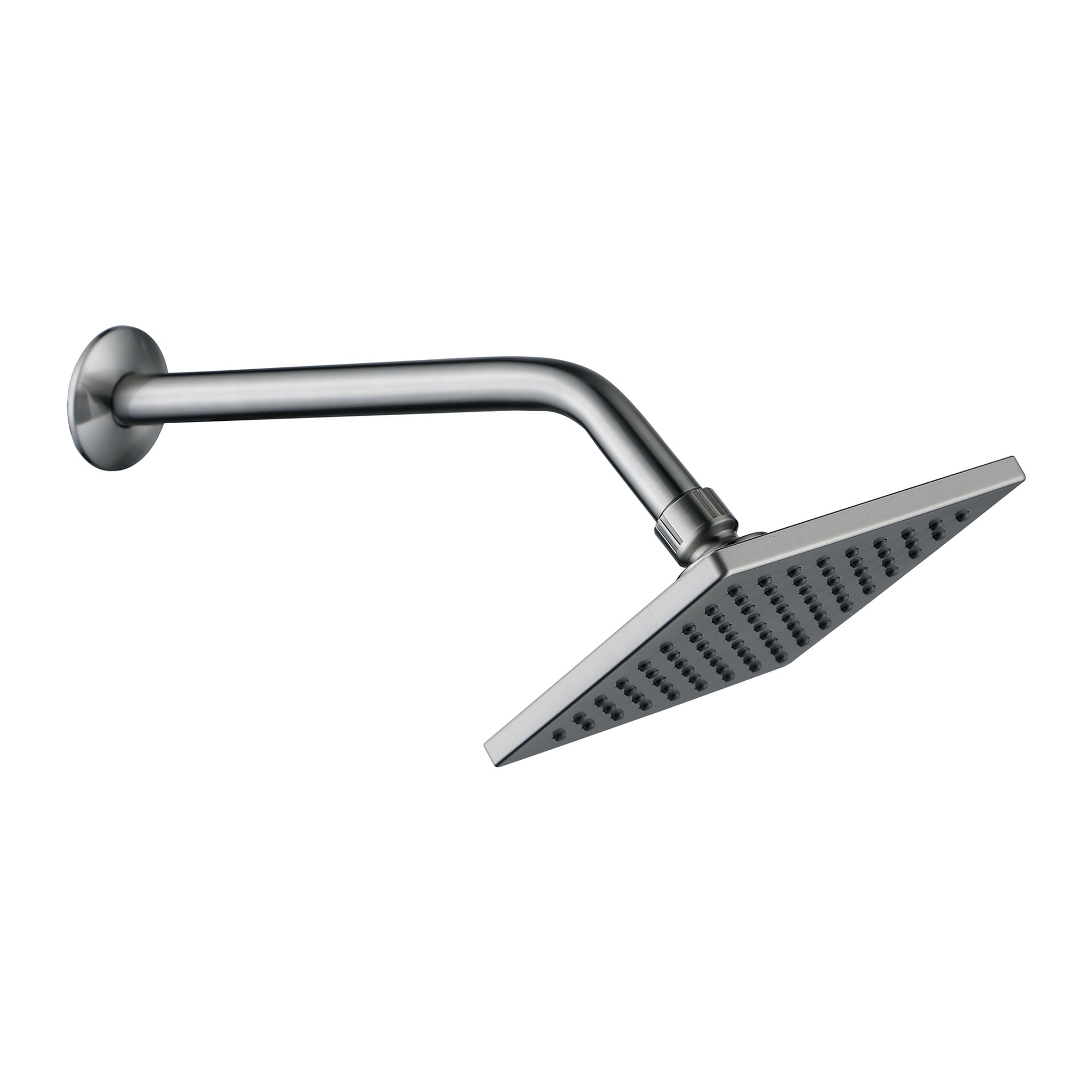 70c8335f171049bc4aec80a20e52078c