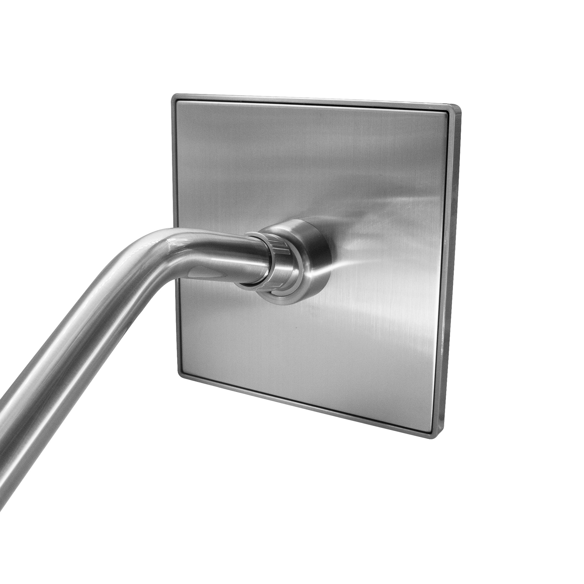 e8e14ecc85233fba5242b57496a7f0c5