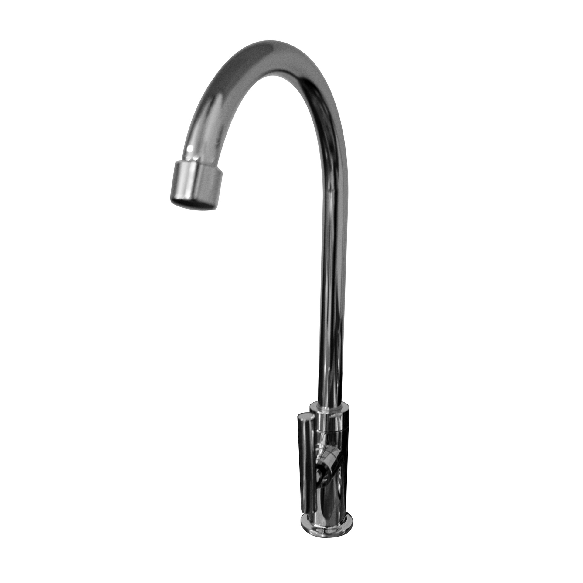 1ea644b610eea918461f4c222f63f604