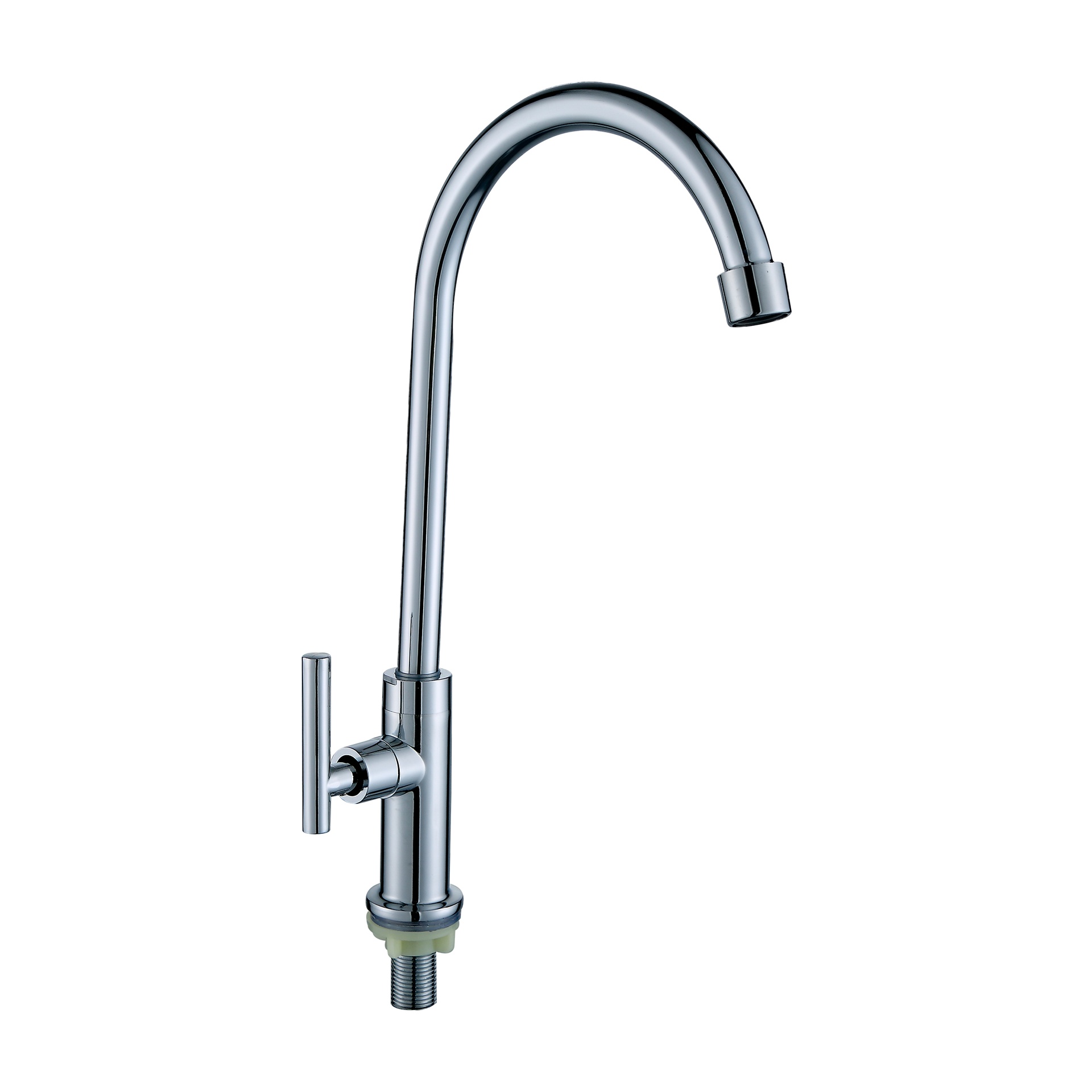 1ef5f16461ef3eaf1cb661a4cc61dd16