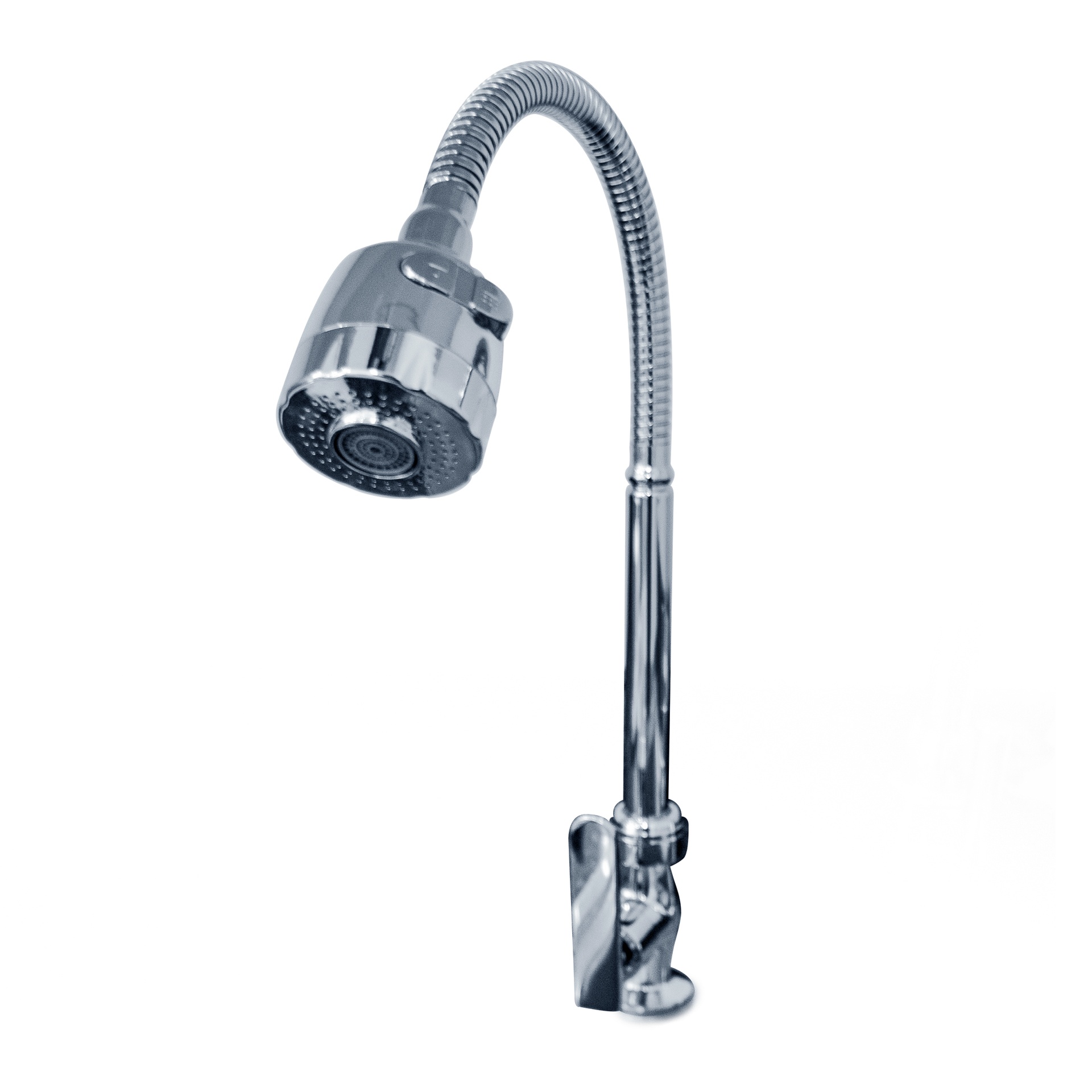 68a6eeacfa3deccb1c48947193ed42a4