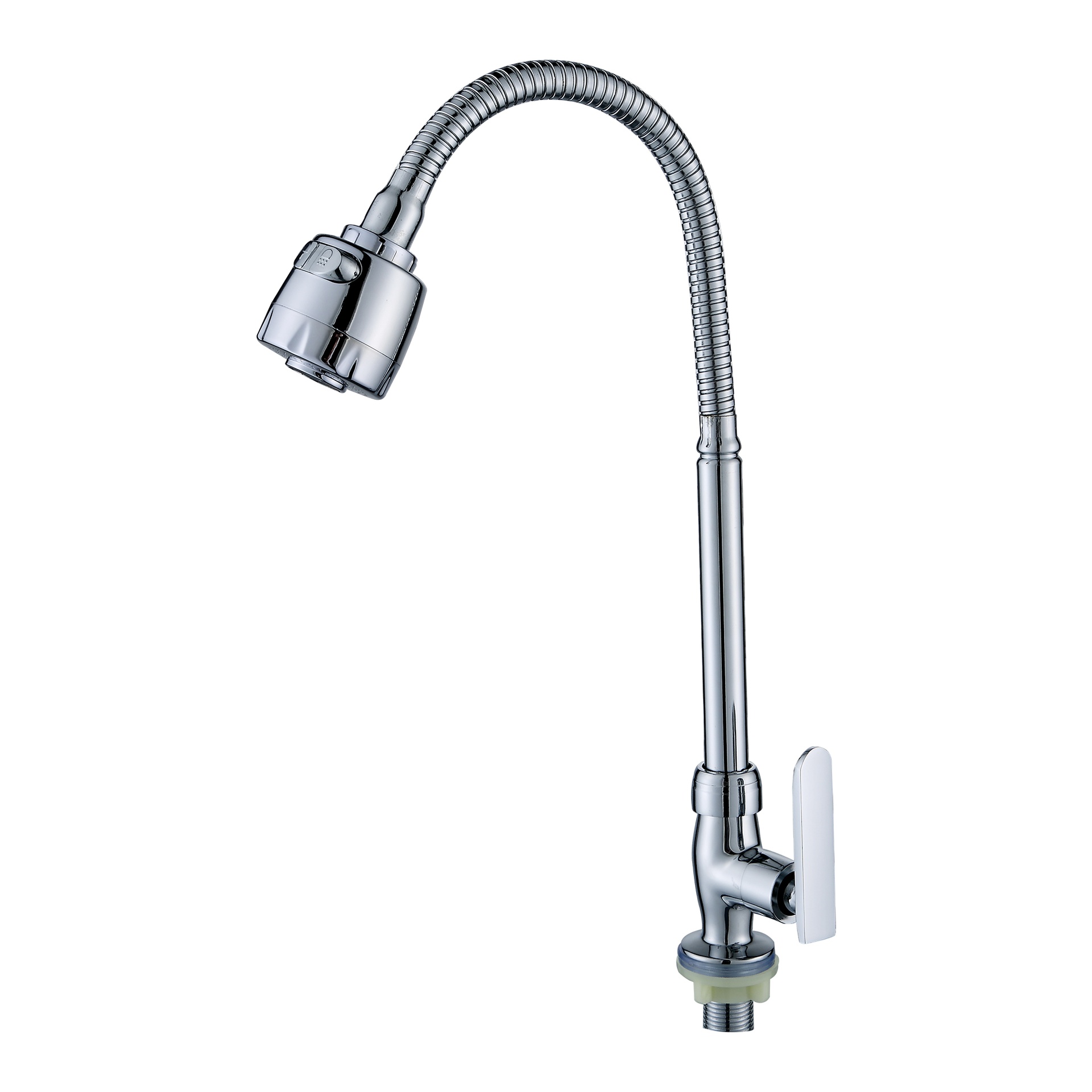 99bb51cf6c3cc549252a3a905de7d10d