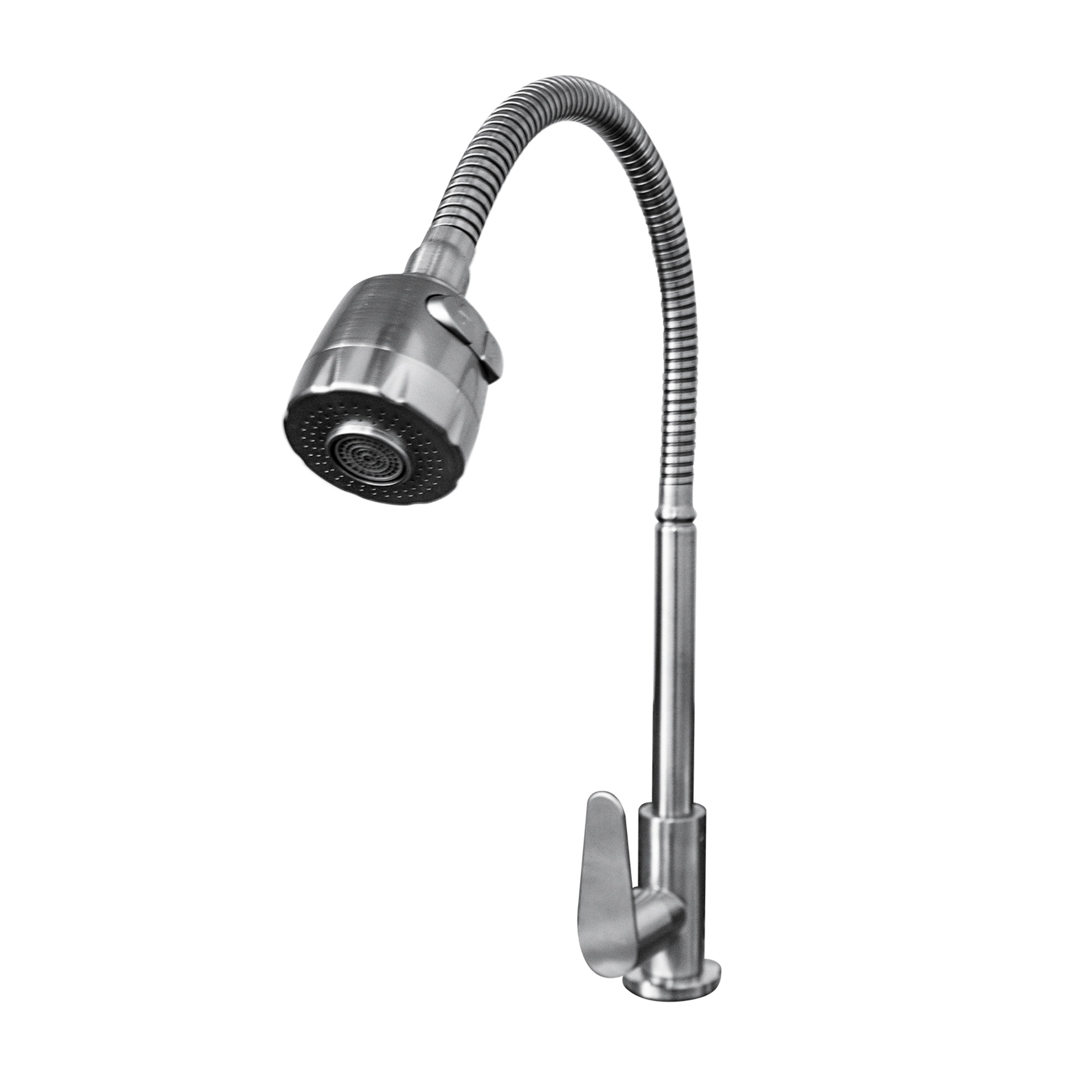 39df8105ce0b2d781a428cc6cce45440