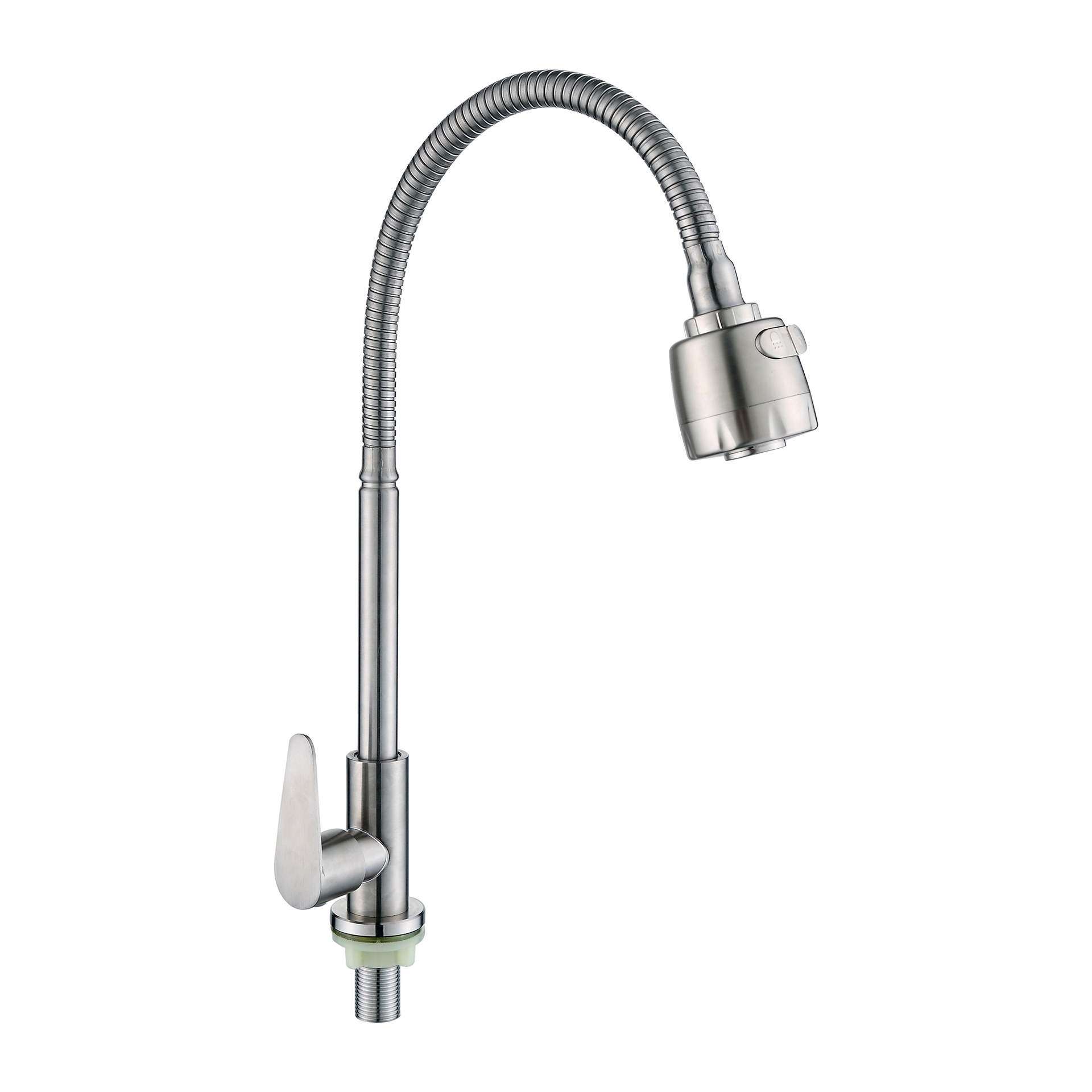 c970f28778480a3e1adf7997183d658e