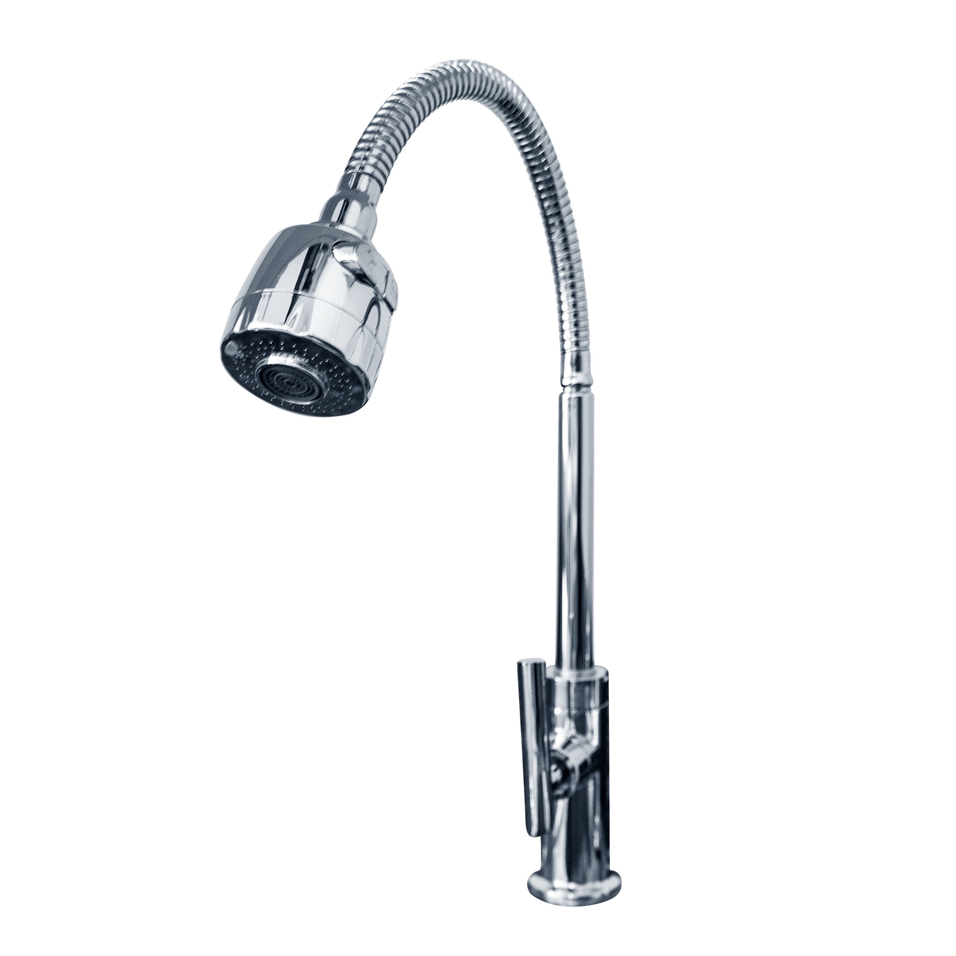 879c263cc99f48d6824b04b05dbacca1