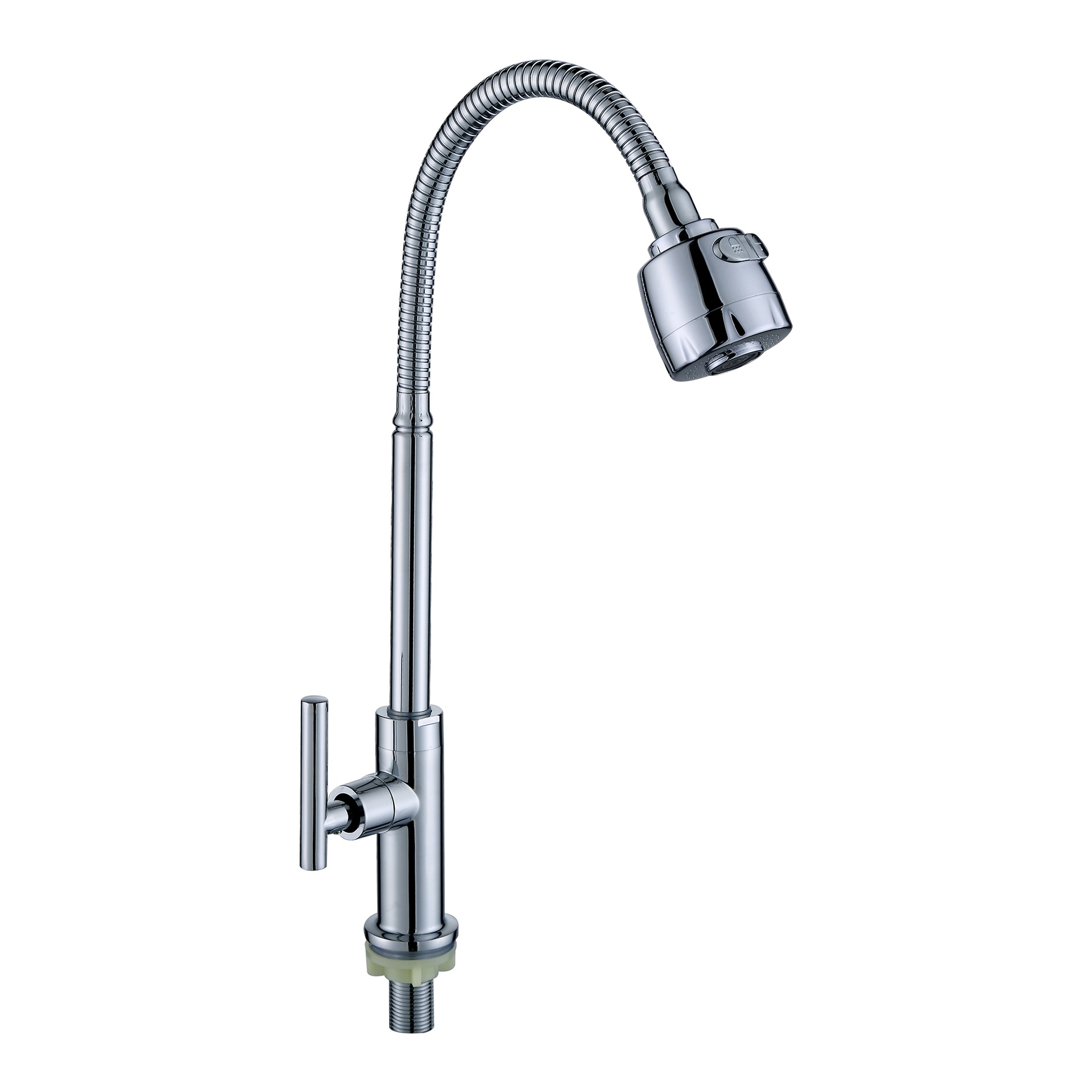 e5bdfaf955f5e1d4e1cbadab353b6df5