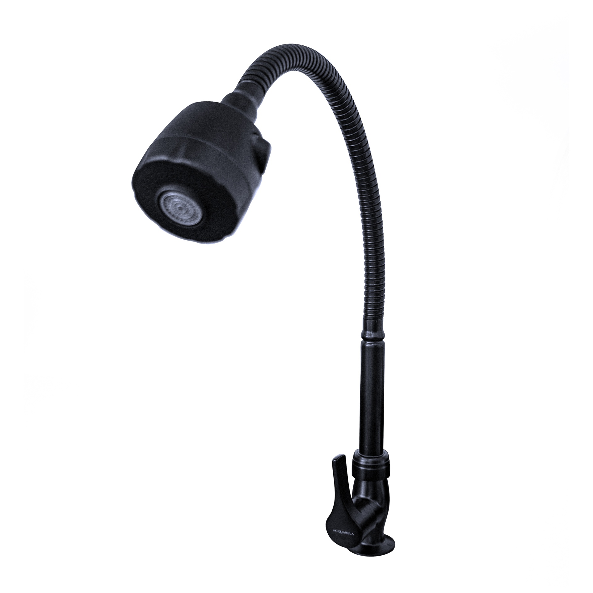 91d63bd9e38cf2ec69f224641b0204e7