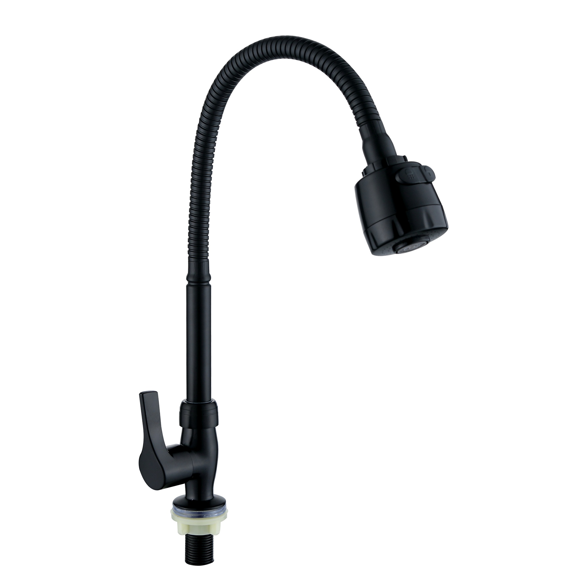 fb359e229fa20471d7f58208f901bea5