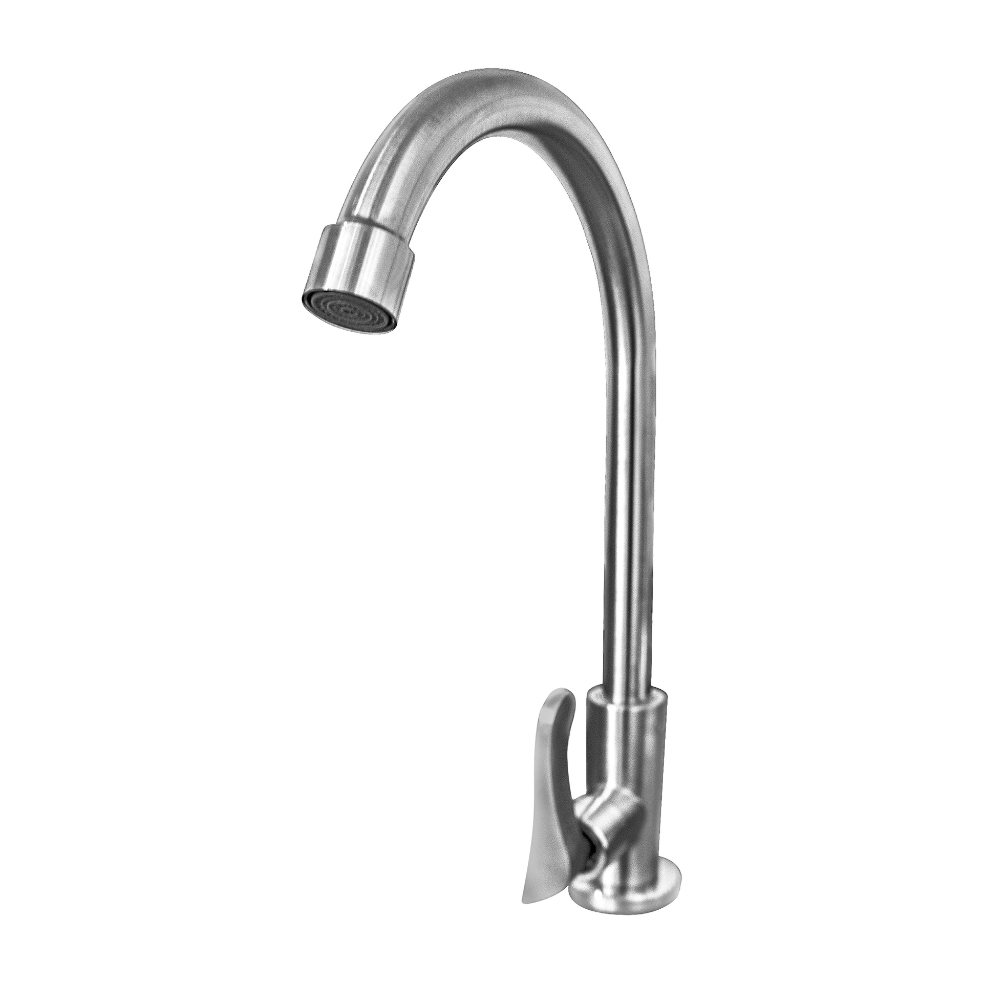 056e2b5637674f9b5e0abb65cdb406b0