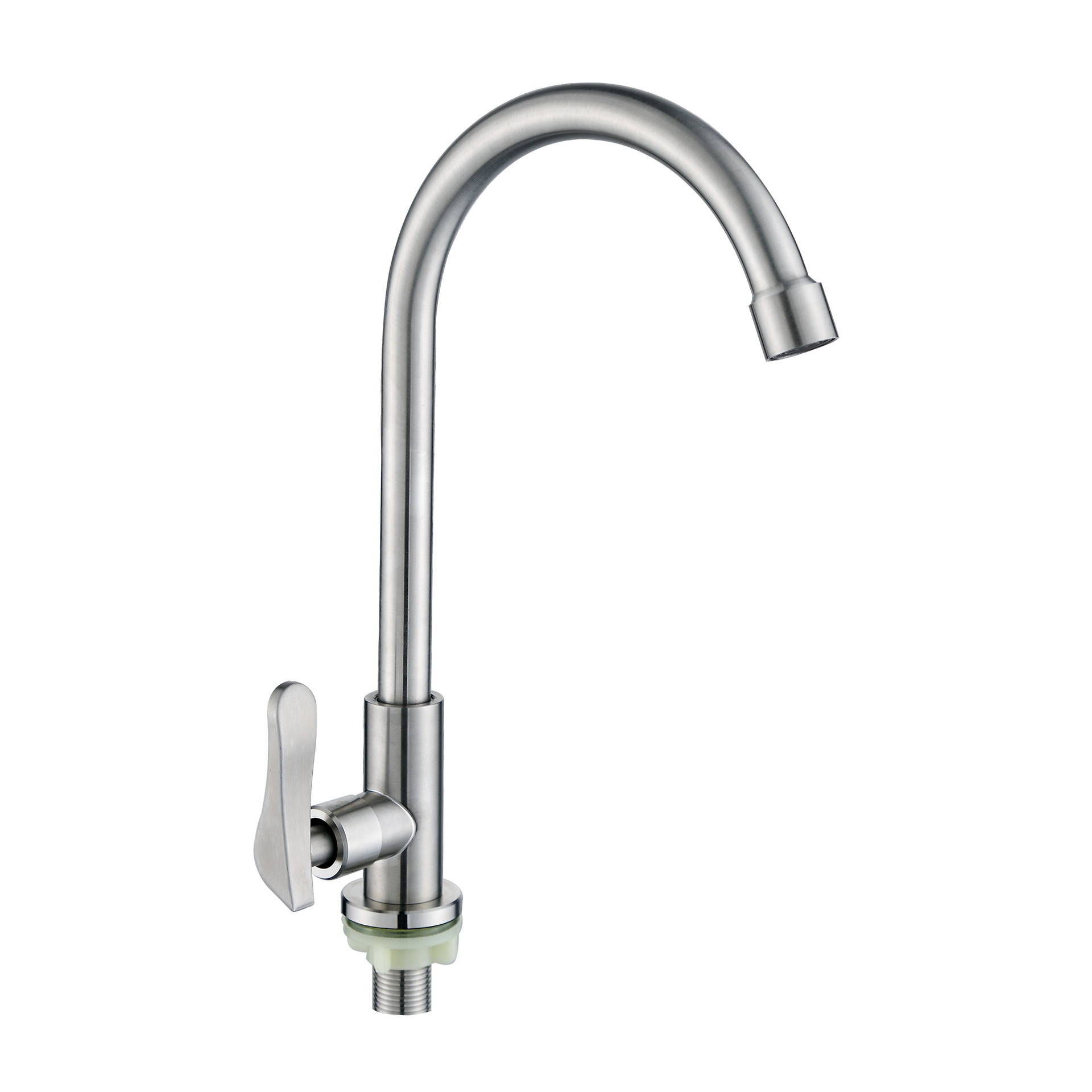 2e2d7f0411b0eaf4e690d5ba0fee3dab