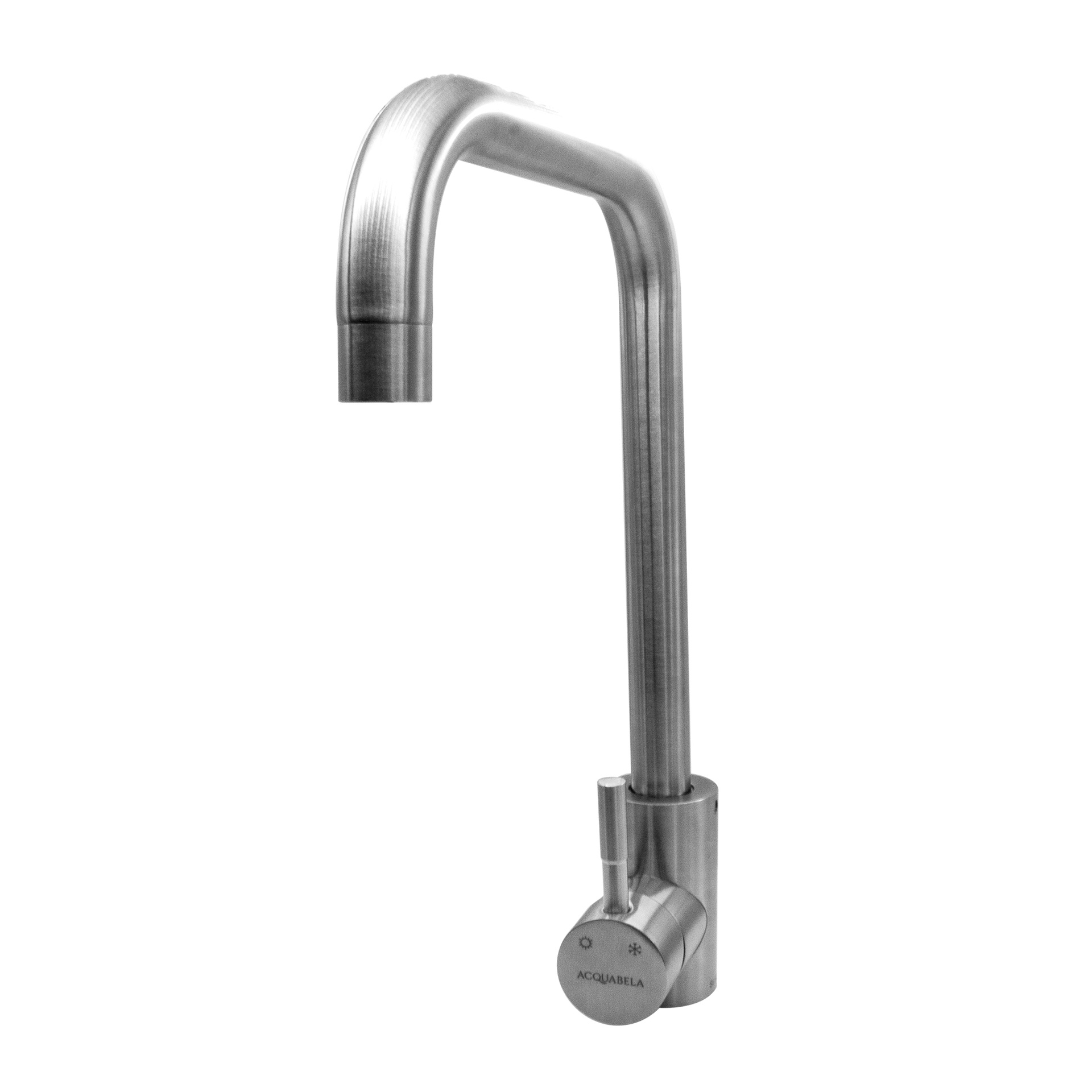 1cf3c2b6cce8ed3cf9ef553950cac21c