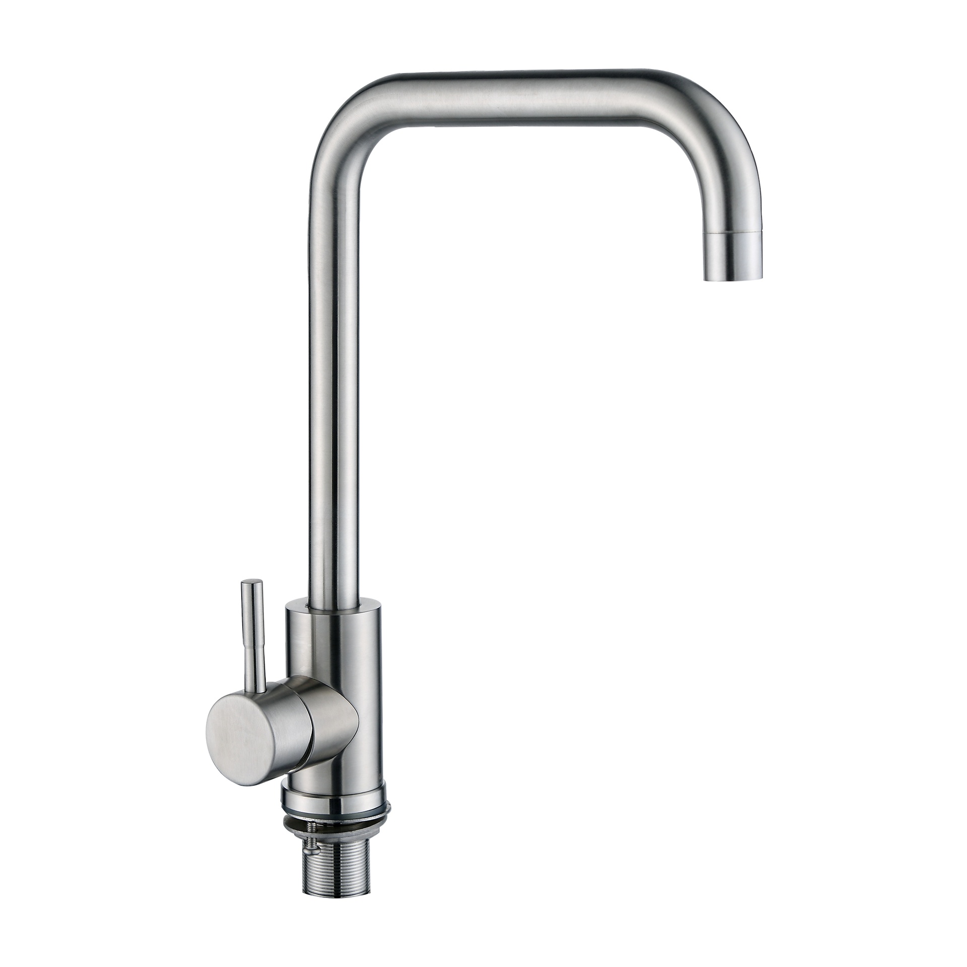 cb851a8db98a391c714db43d9f80548f