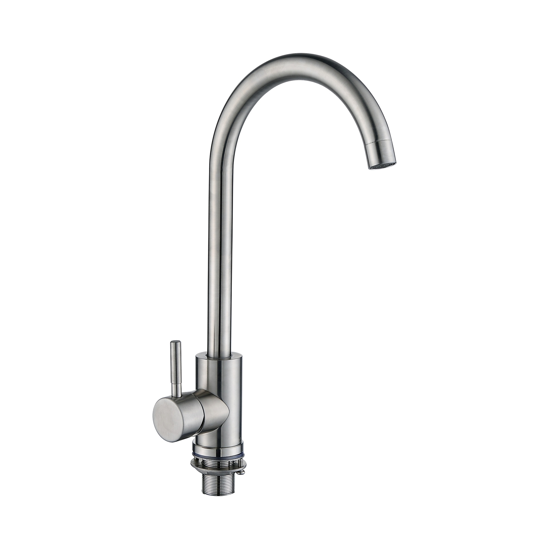 1409b14302b034896dbbcc4f804f957b