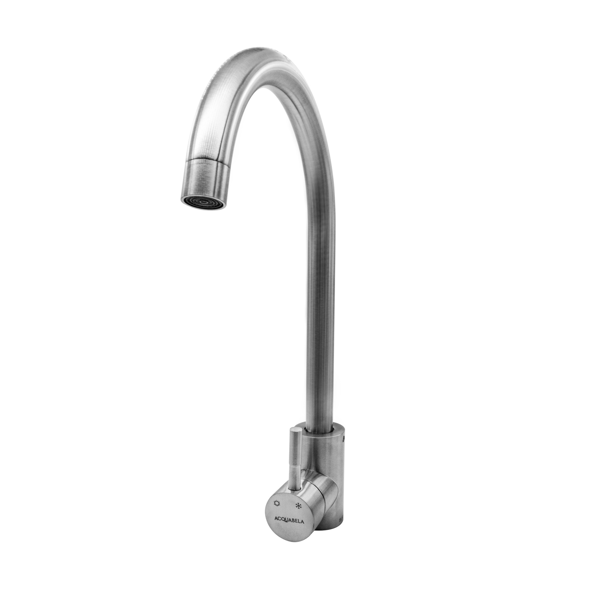 31ee24bbe918db2a0f0d8ca9adfb22a6