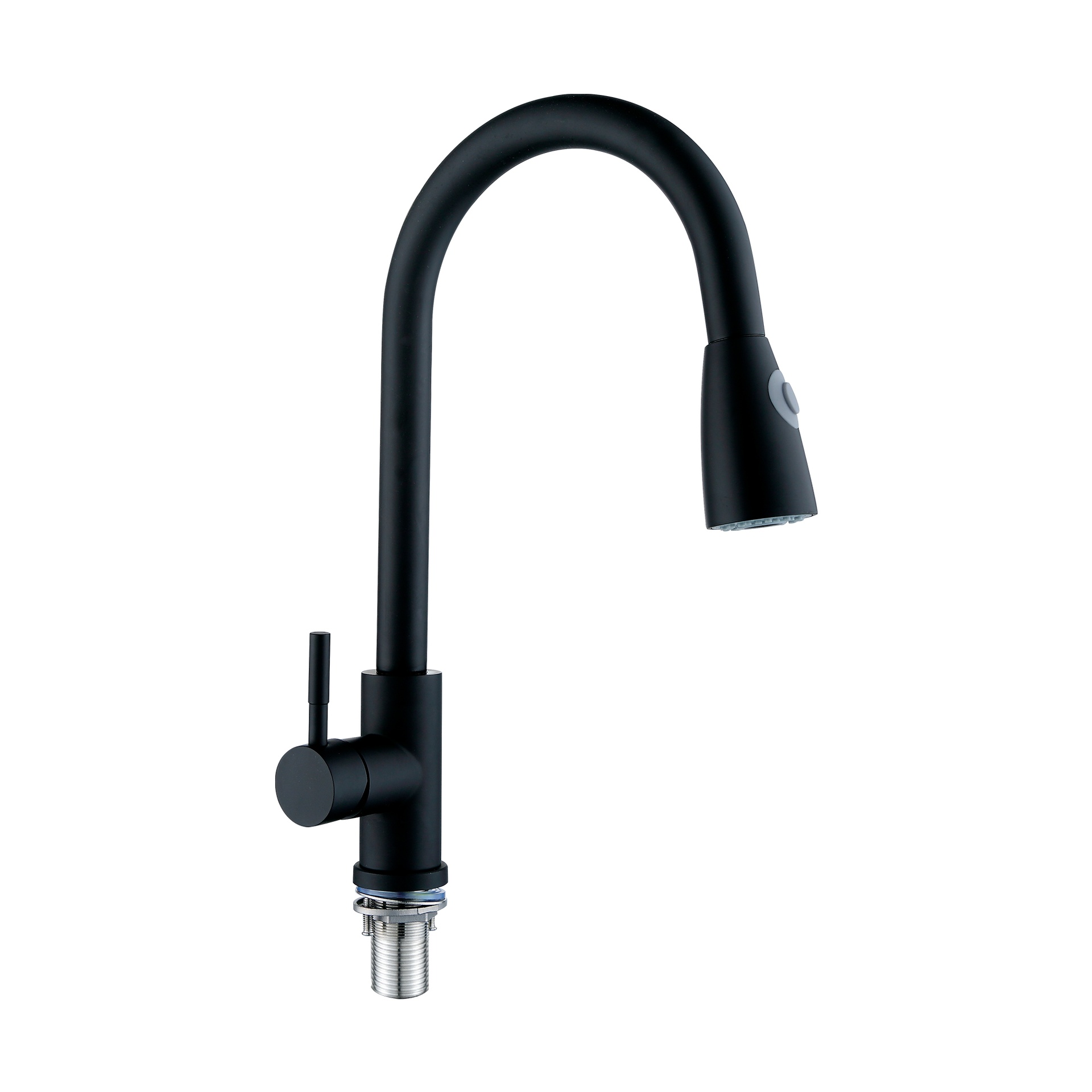 7bd20ecc578770f3d4b2f7a255776446