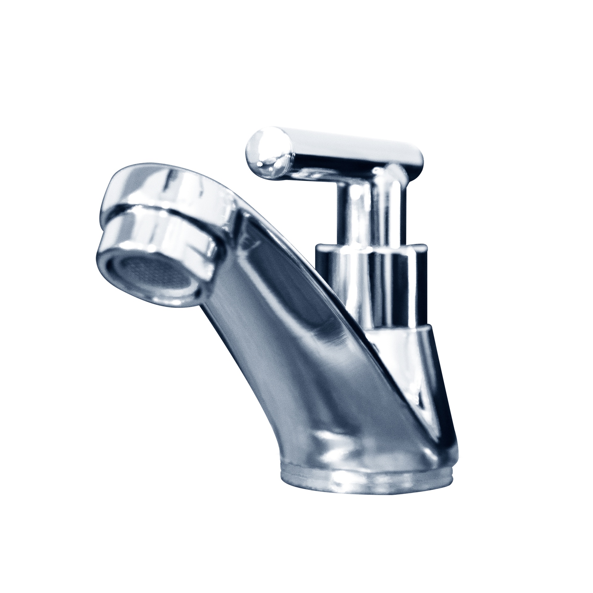 422573a46a552d1841b38f4ddc248ab3