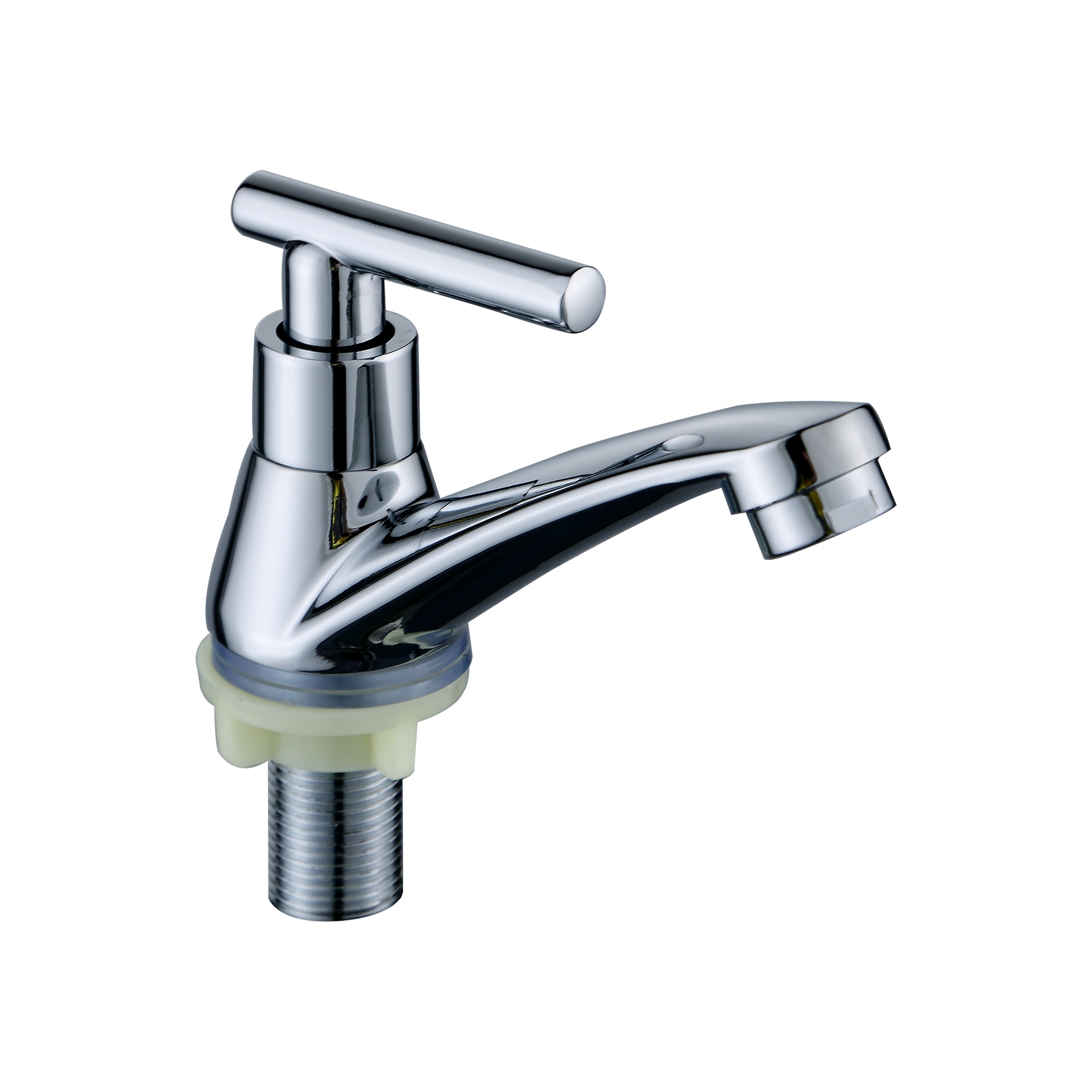 c900caa3e9bf0b8428ad99460939a2d2