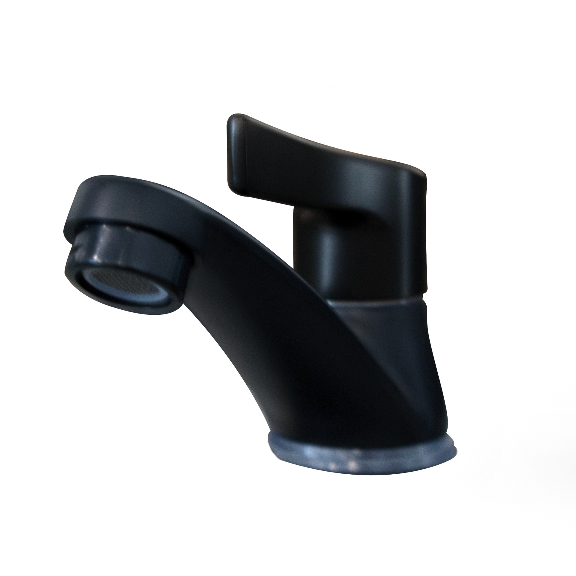 2eac473b0a485d5a18cd54fd8a1e547e