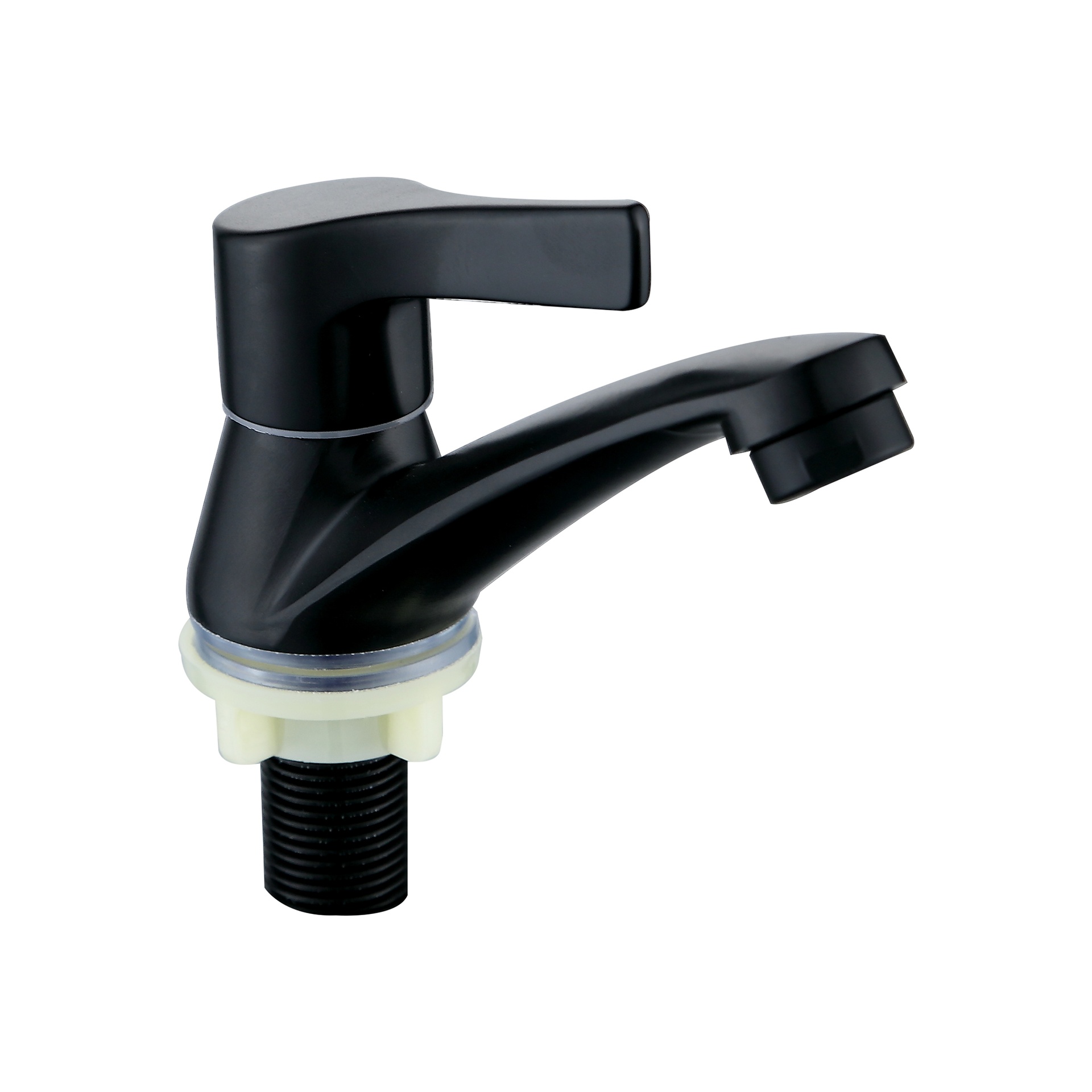 cb18f1b9a7a82ce58201bb633a167a40