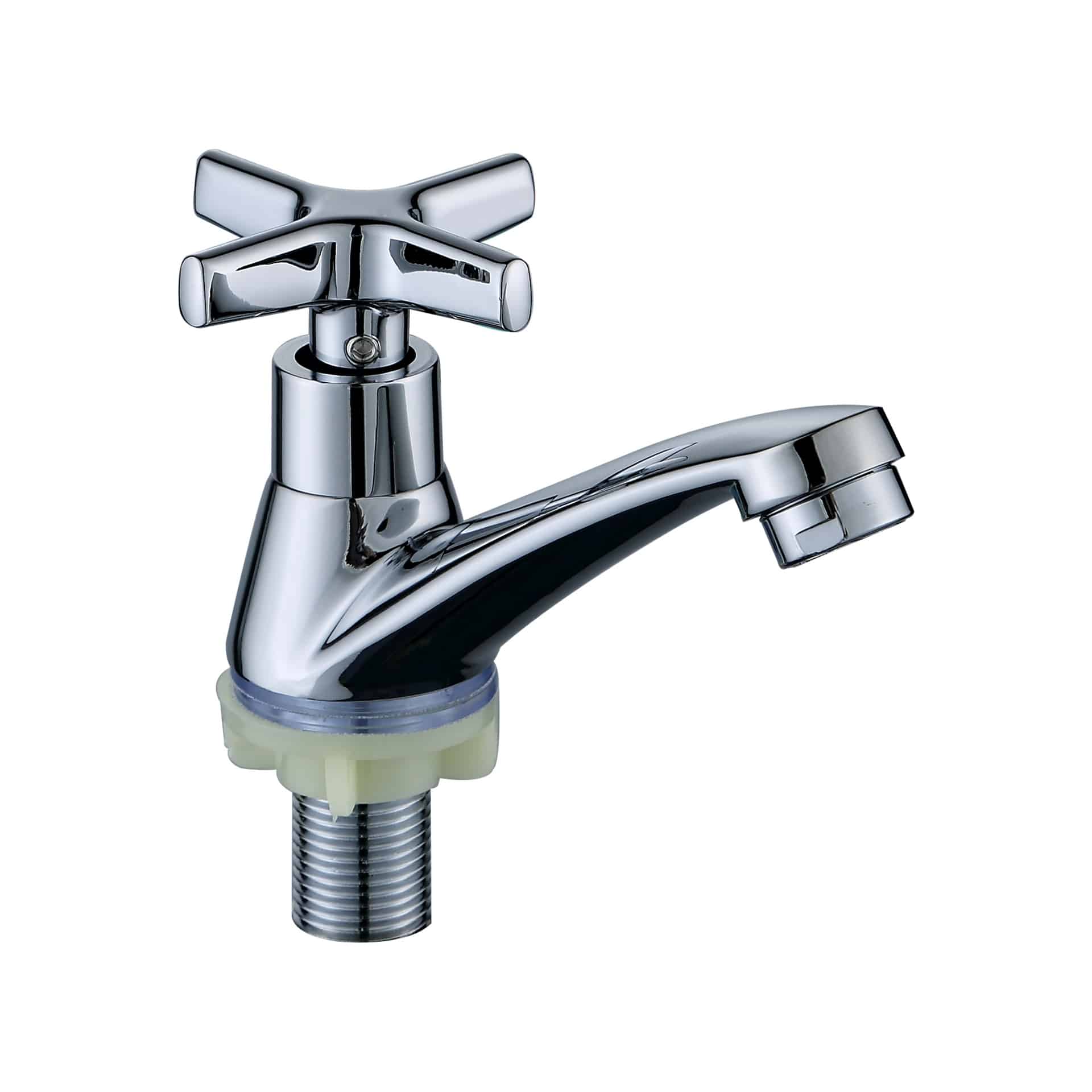 a8ae696ff5bab08da96aae238a0ec0a4