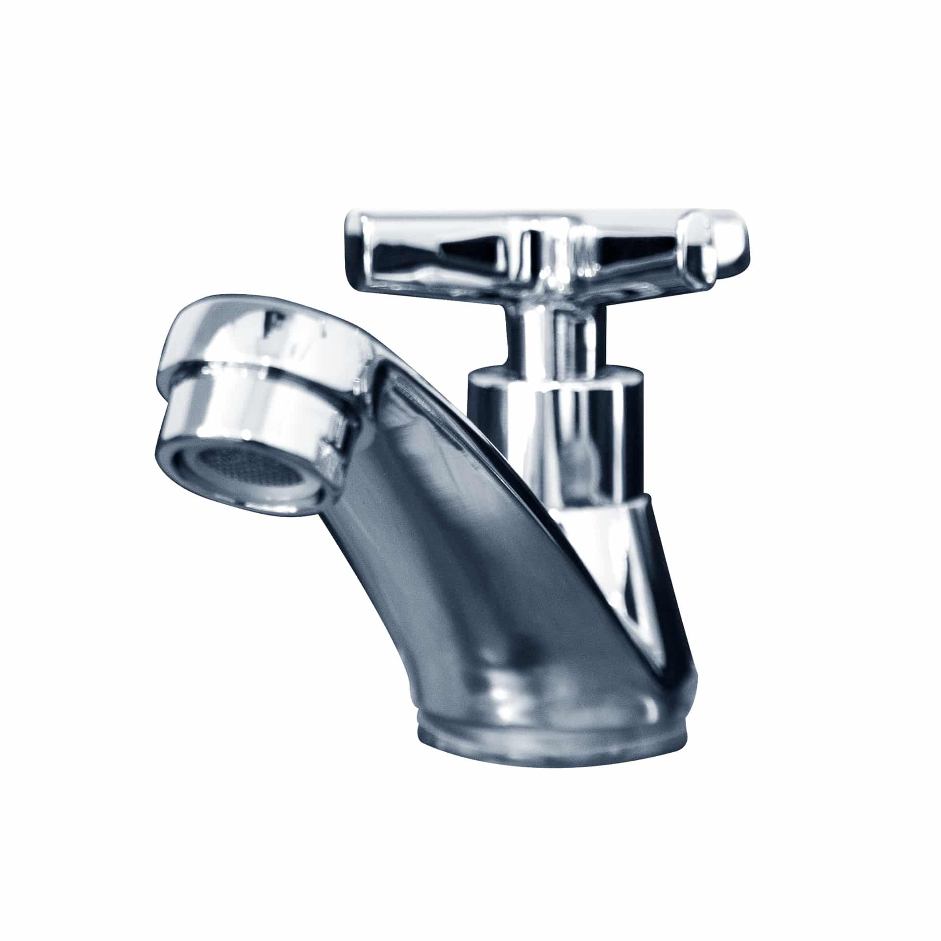 cac3b48da75eb7b25fa2f336a8fecf79