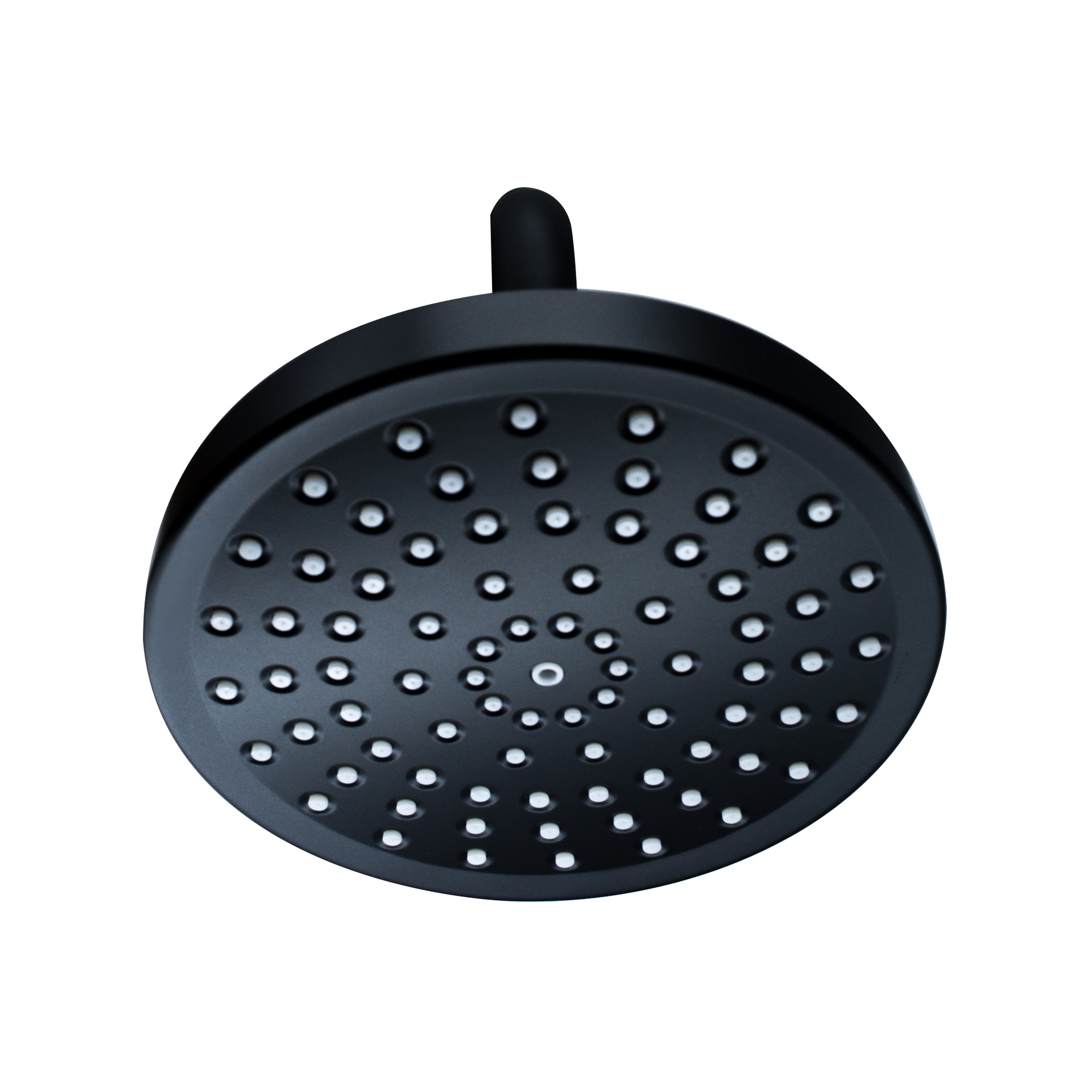 39c65cdc4579bd073c073996ed930350