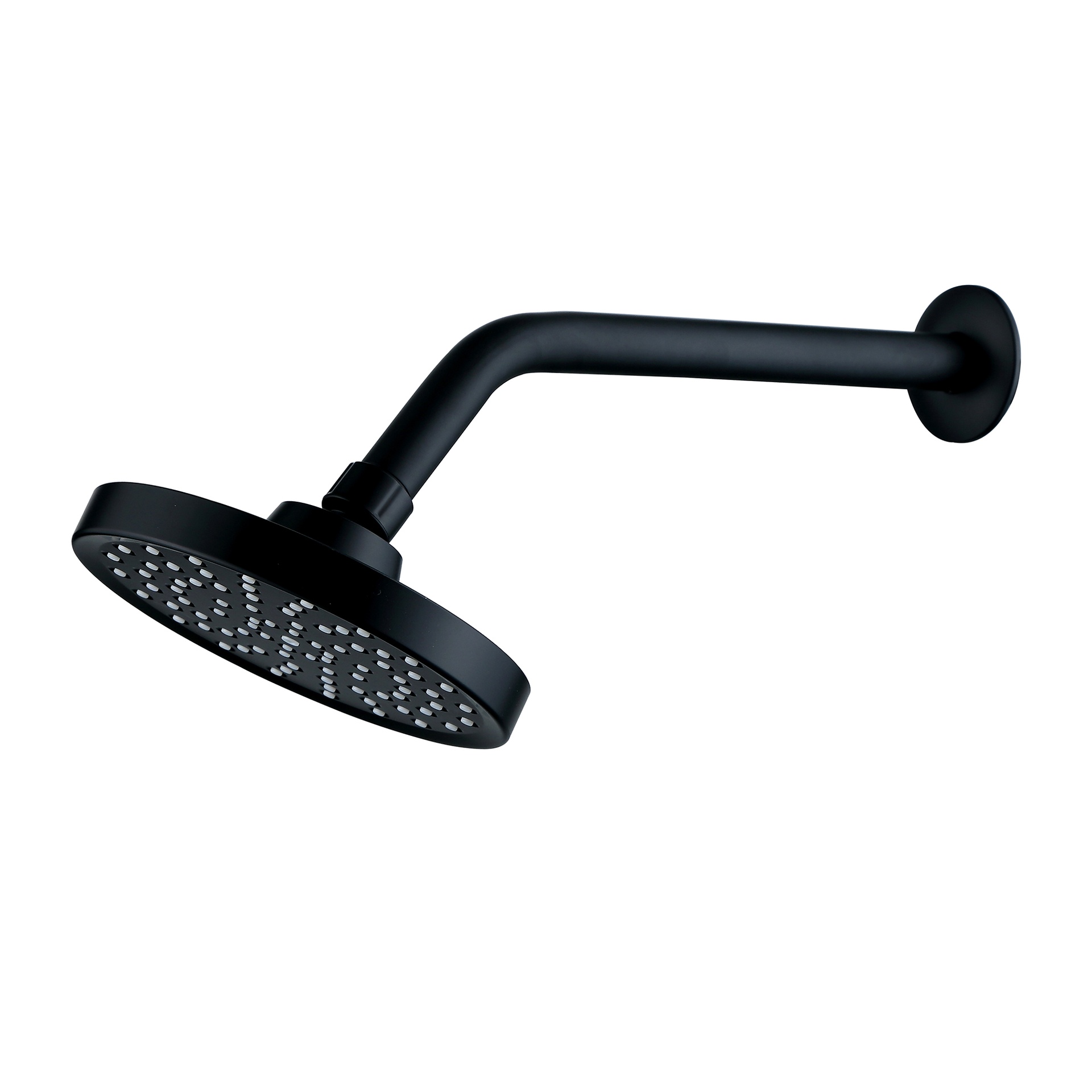 b85137ebe3d77fe3c7d464d0448ad668