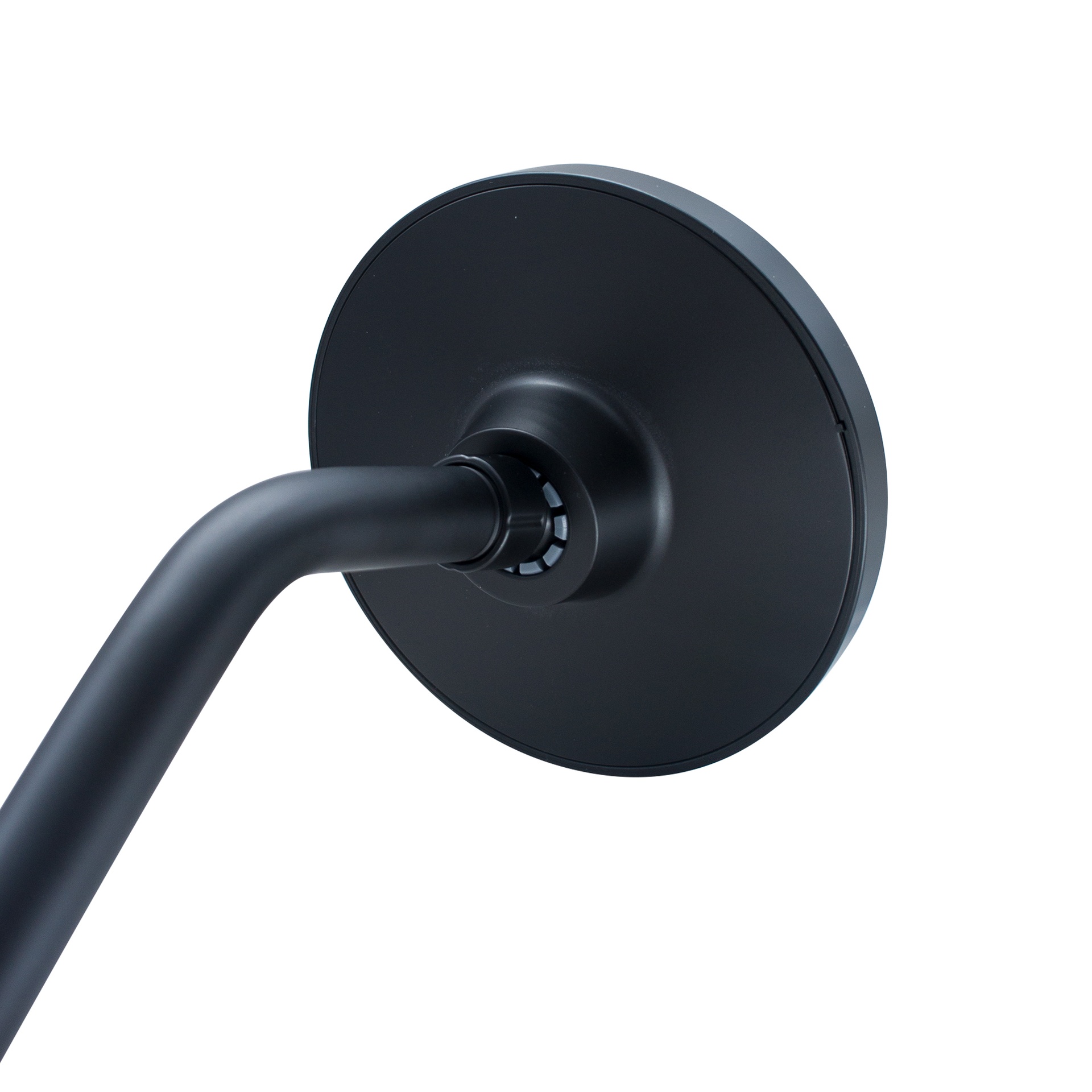 d0ee723d15d67384e9a65679c083723d