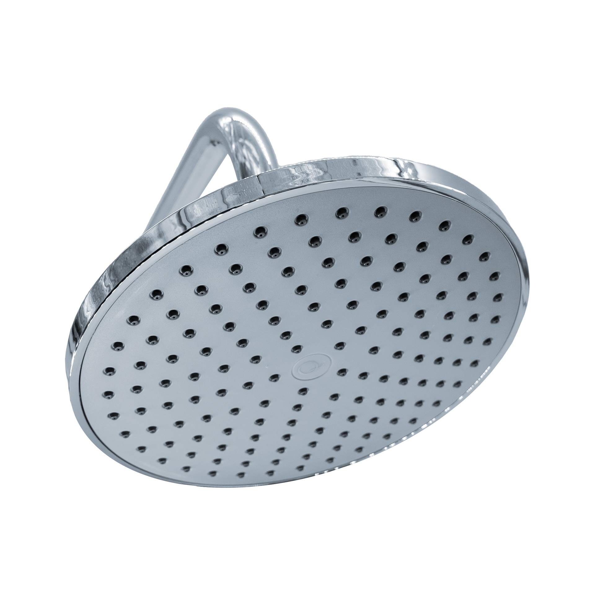 312da0413b304b2ca3ff8c20da4b3c7b