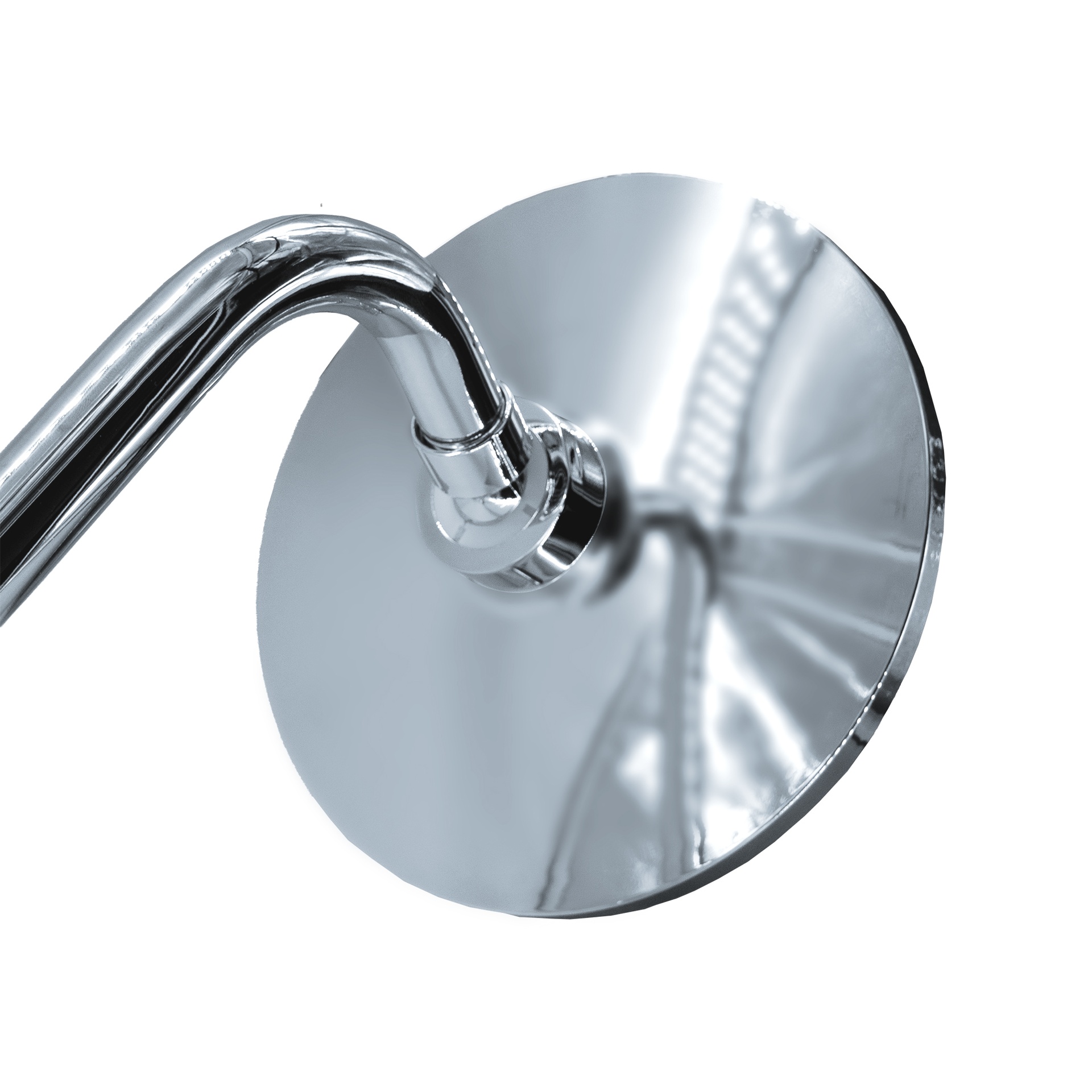 39084afa9033bdaa11b97e927efac7d8