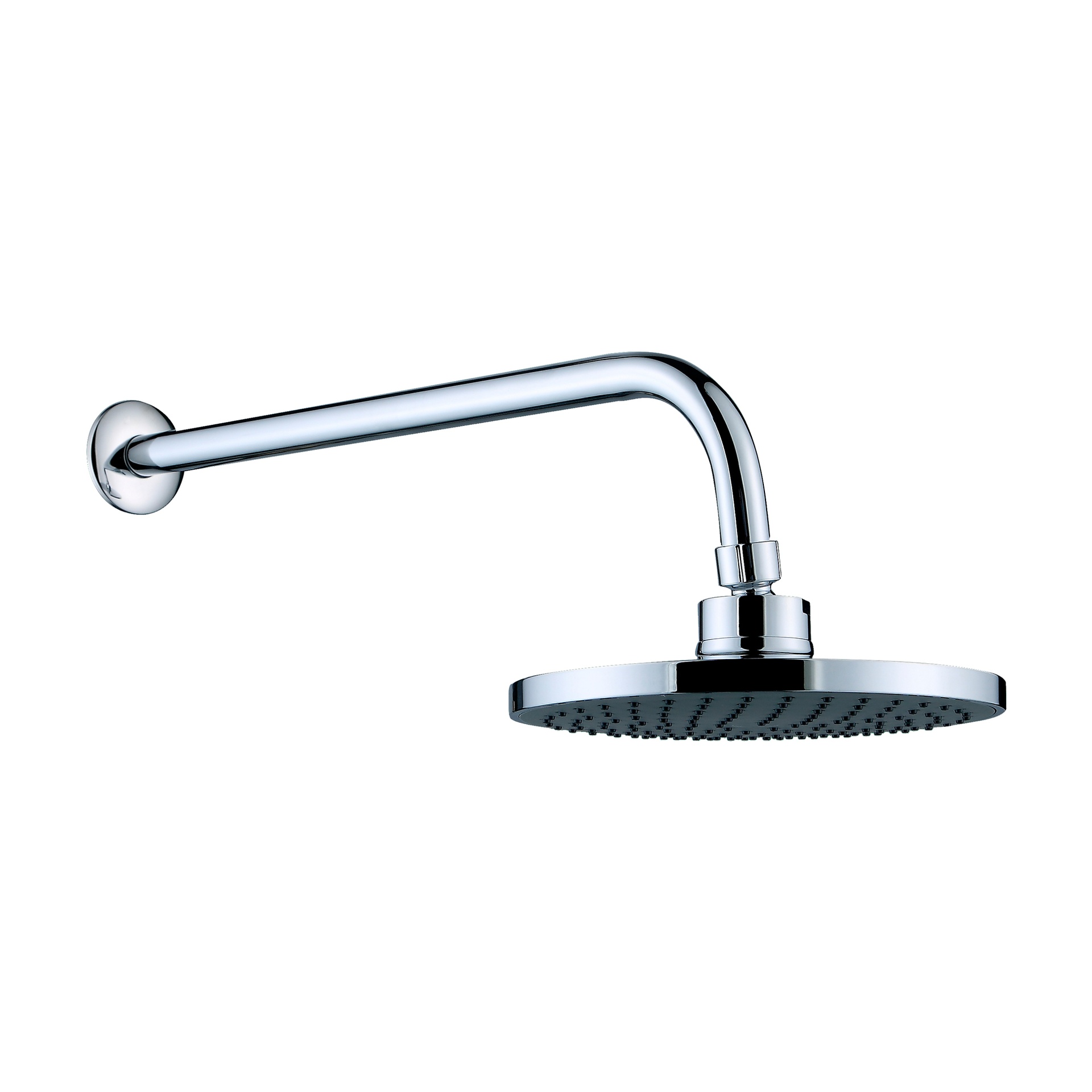 88ed1d9abb049e58f5a0716e3c5a5552